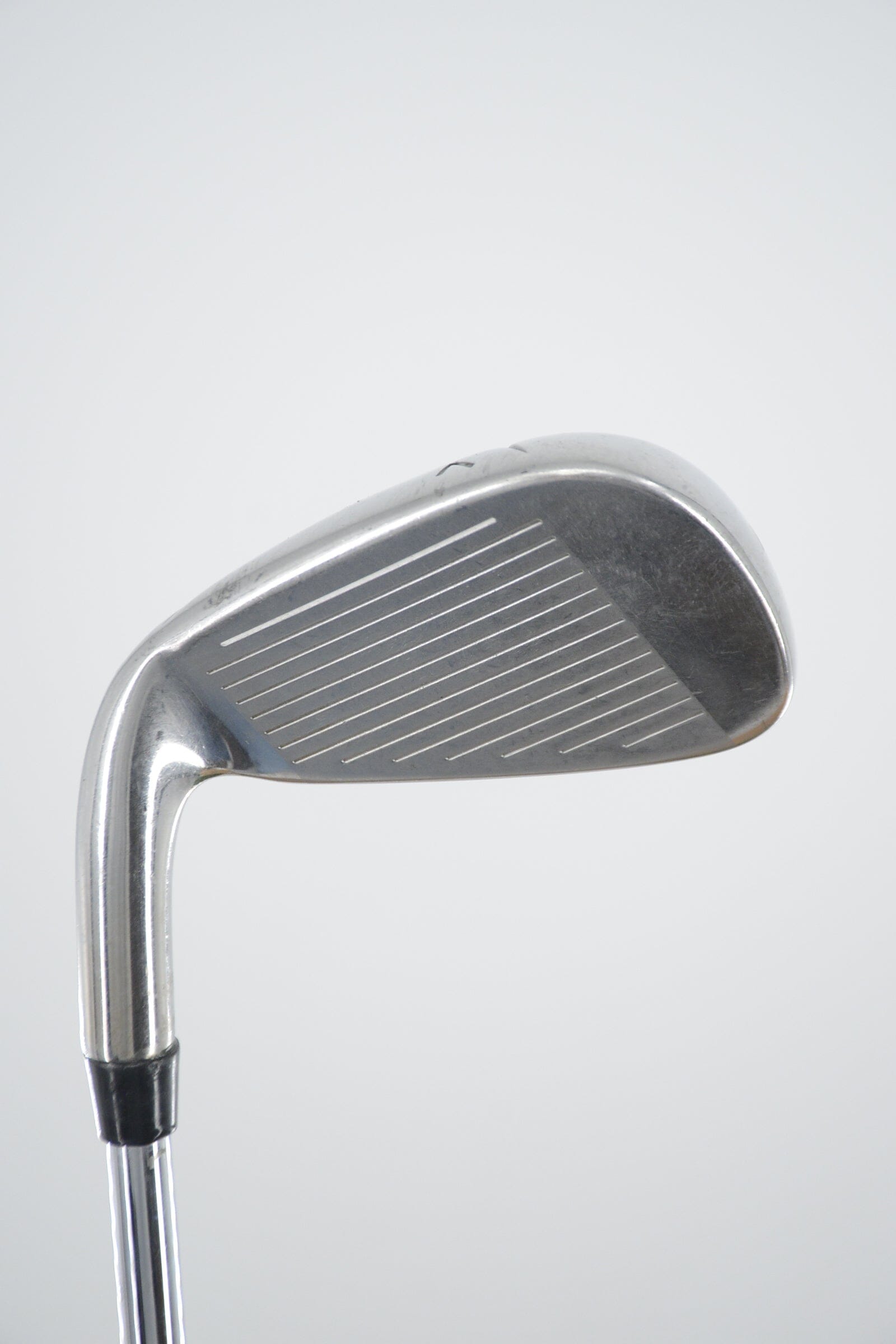 TaylorMade Burner 2.0 7 Iron S Flex 37.25" Golf Clubs GolfRoots 