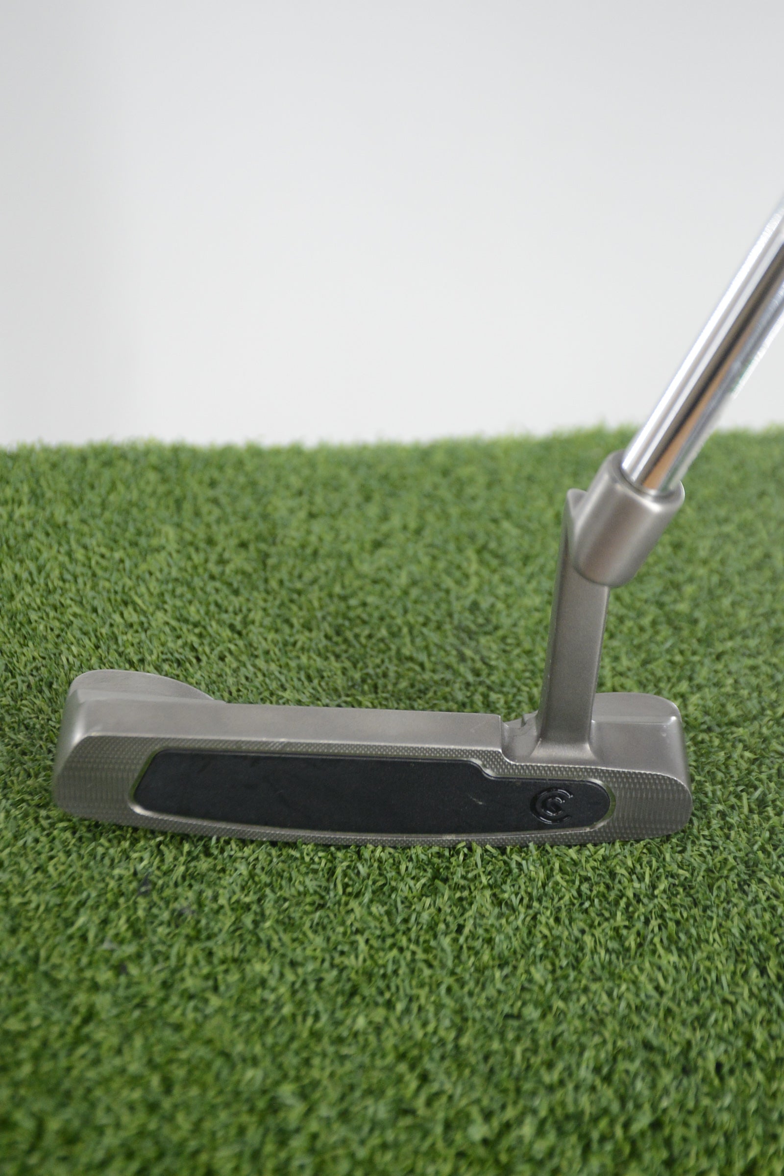 Cleveland Classic Collection HB Inserts 1i Putter 35"