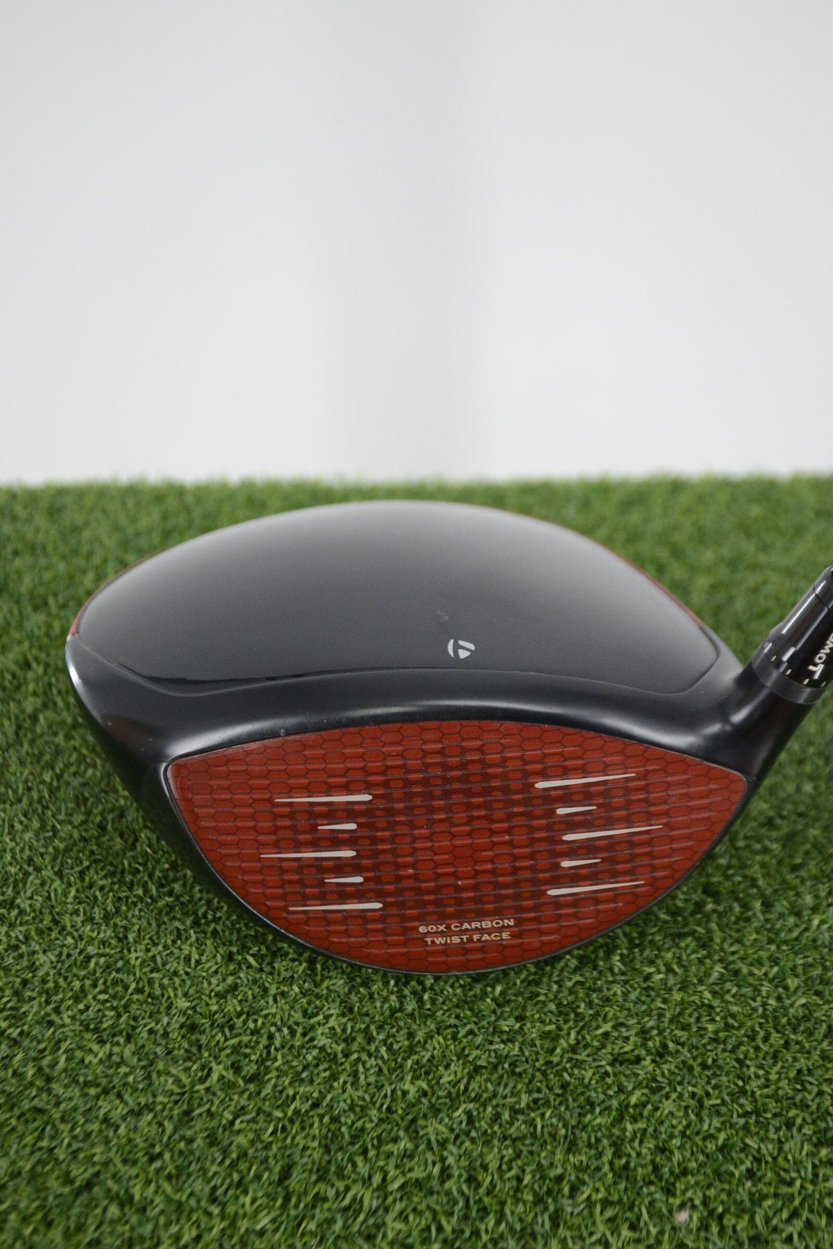 TaylorMade Stealth 2 10.5 Degree Driver R Flex 45.5" Golf Clubs GolfRoots 