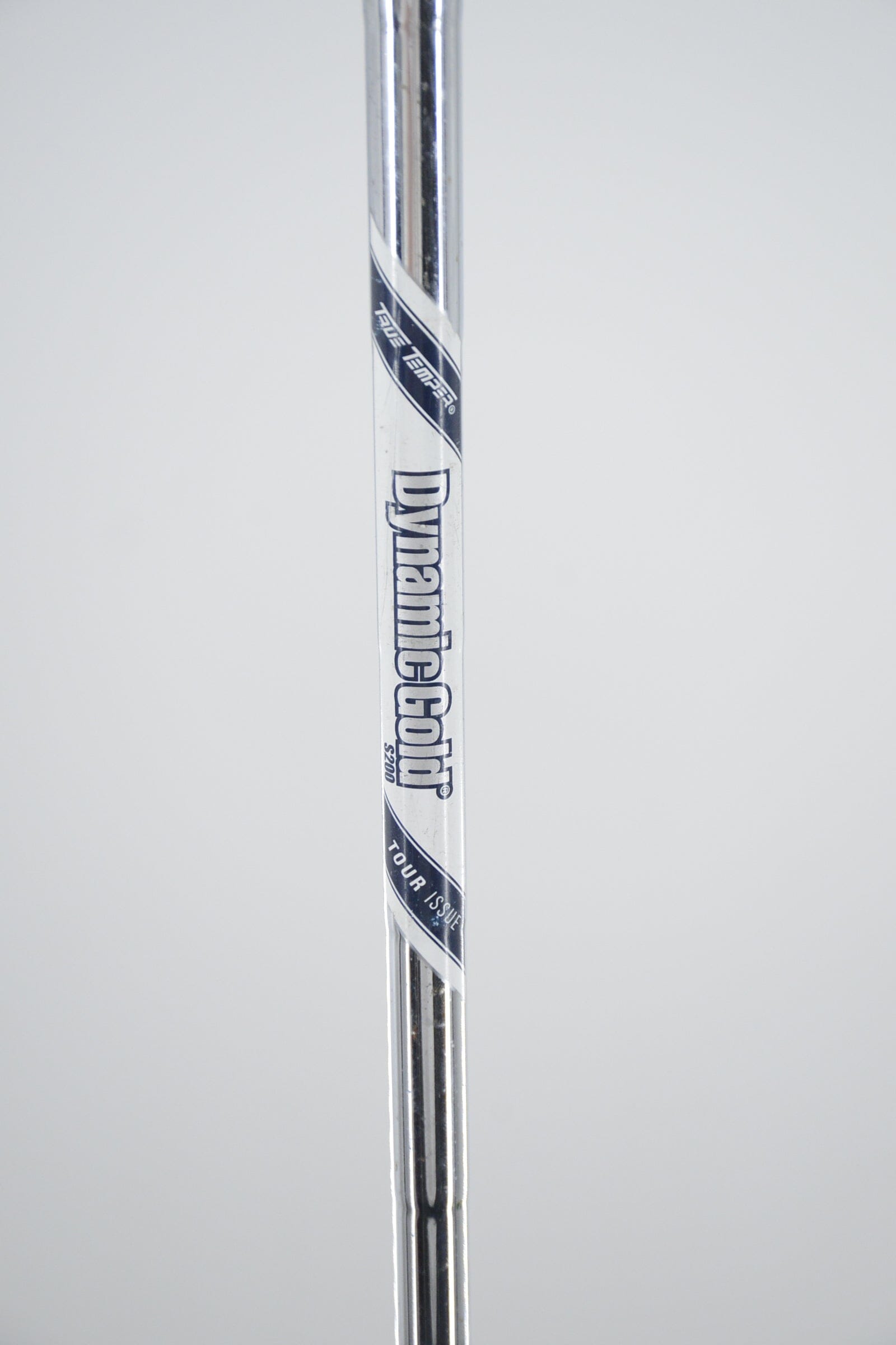 TaylorMade MG3 Black 50 Degree Wedge S Flex 34.75" Golf Clubs GolfRoots 