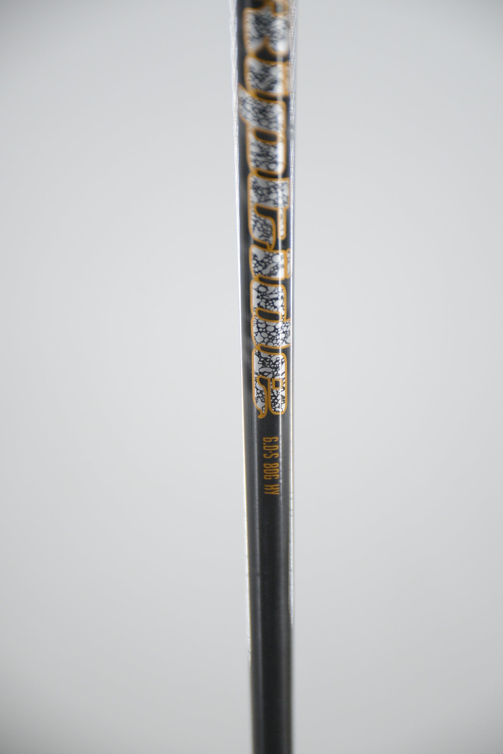 PXG 0317X Prototype 19 Degree Hybrid S Flex 40"