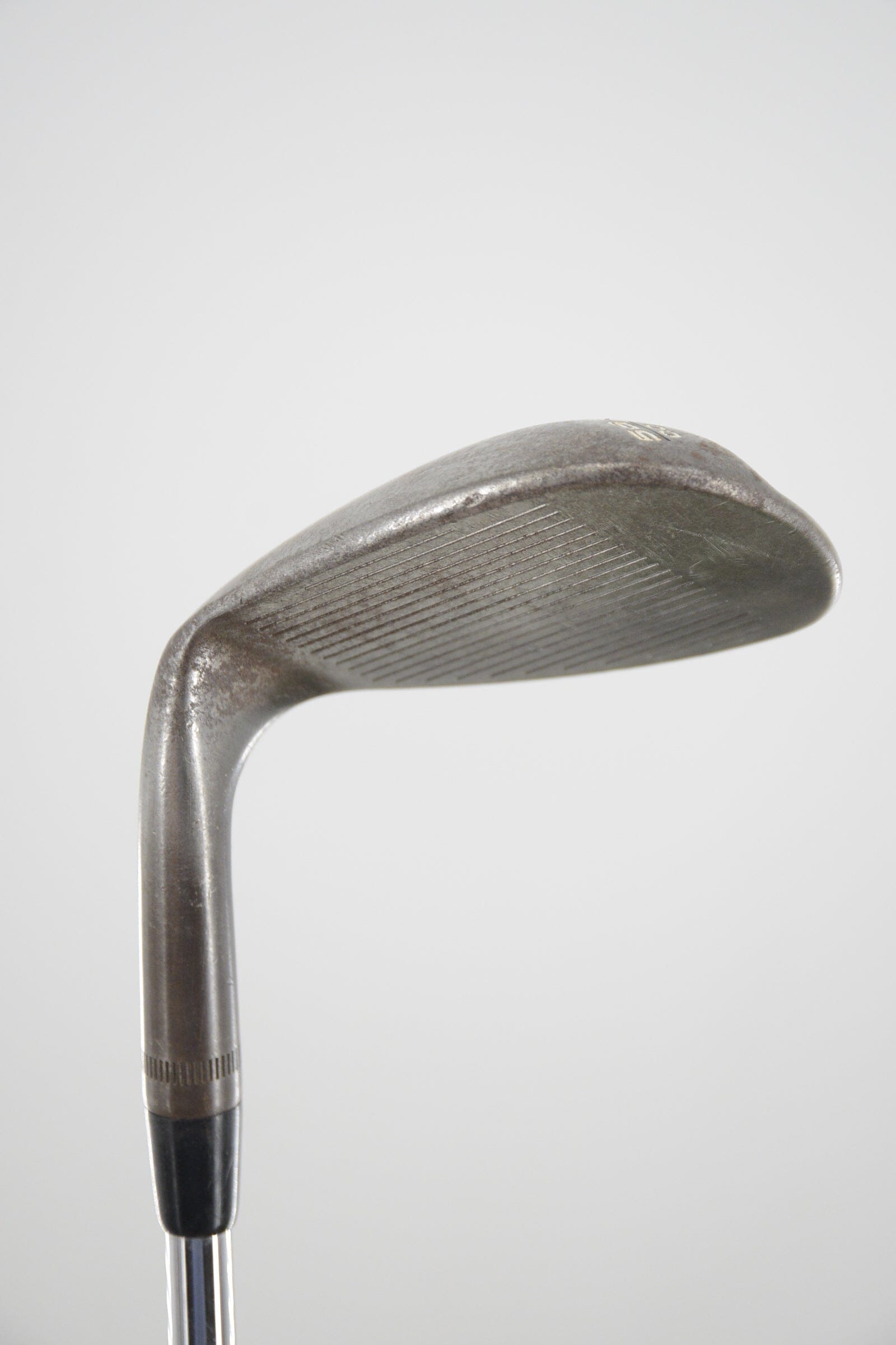 Callaway X-Series Jaws 56 Degree Wedge S Flex 34.75" Golf Clubs GolfRoots 