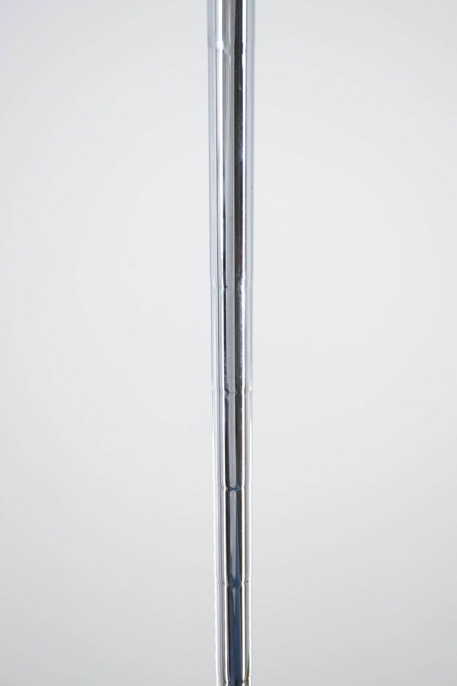 TaylorMade Burner 2.0 7 Iron S Flex 37.25" Golf Clubs GolfRoots 