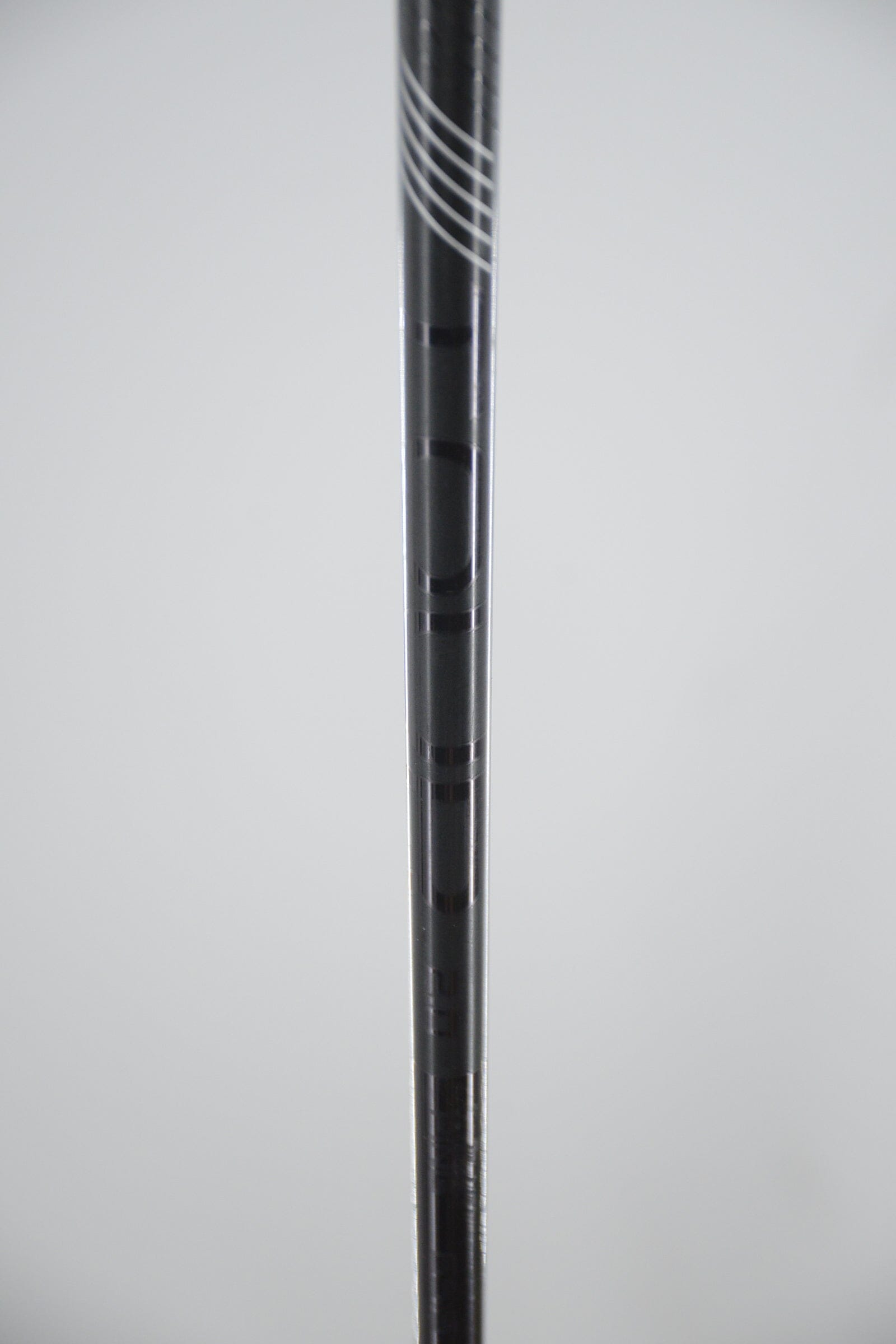 Ping G430 Max 10k 10.5 Degree Driver S Flex 44.75