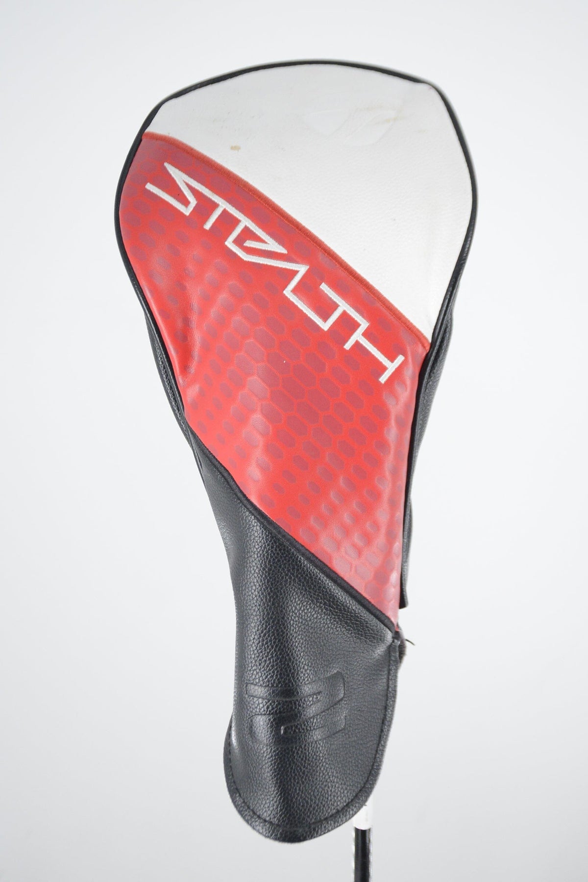 TaylorMade Stealth 2 10.5 Degree Driver R Flex 45.5" Golf Clubs GolfRoots 