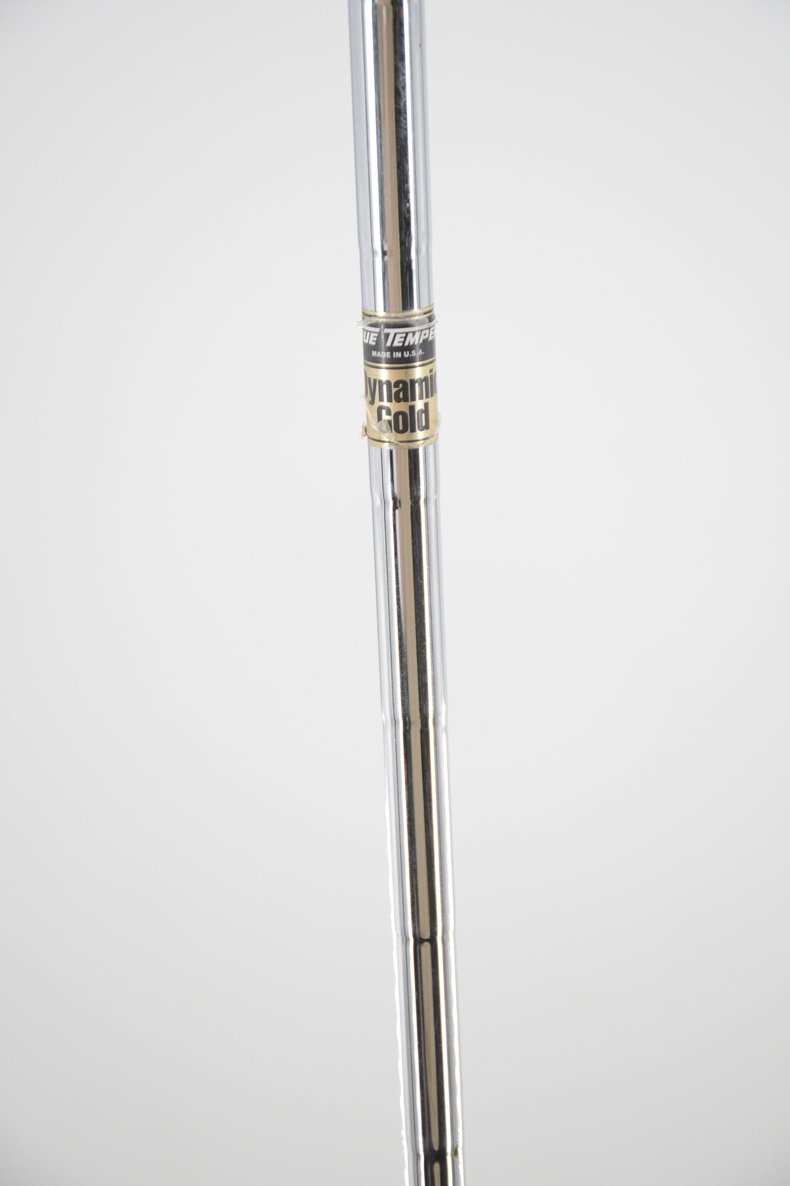 Titleist 712 AP2 Forged 3 Iron S Flex 39.25" Golf Clubs GolfRoots 