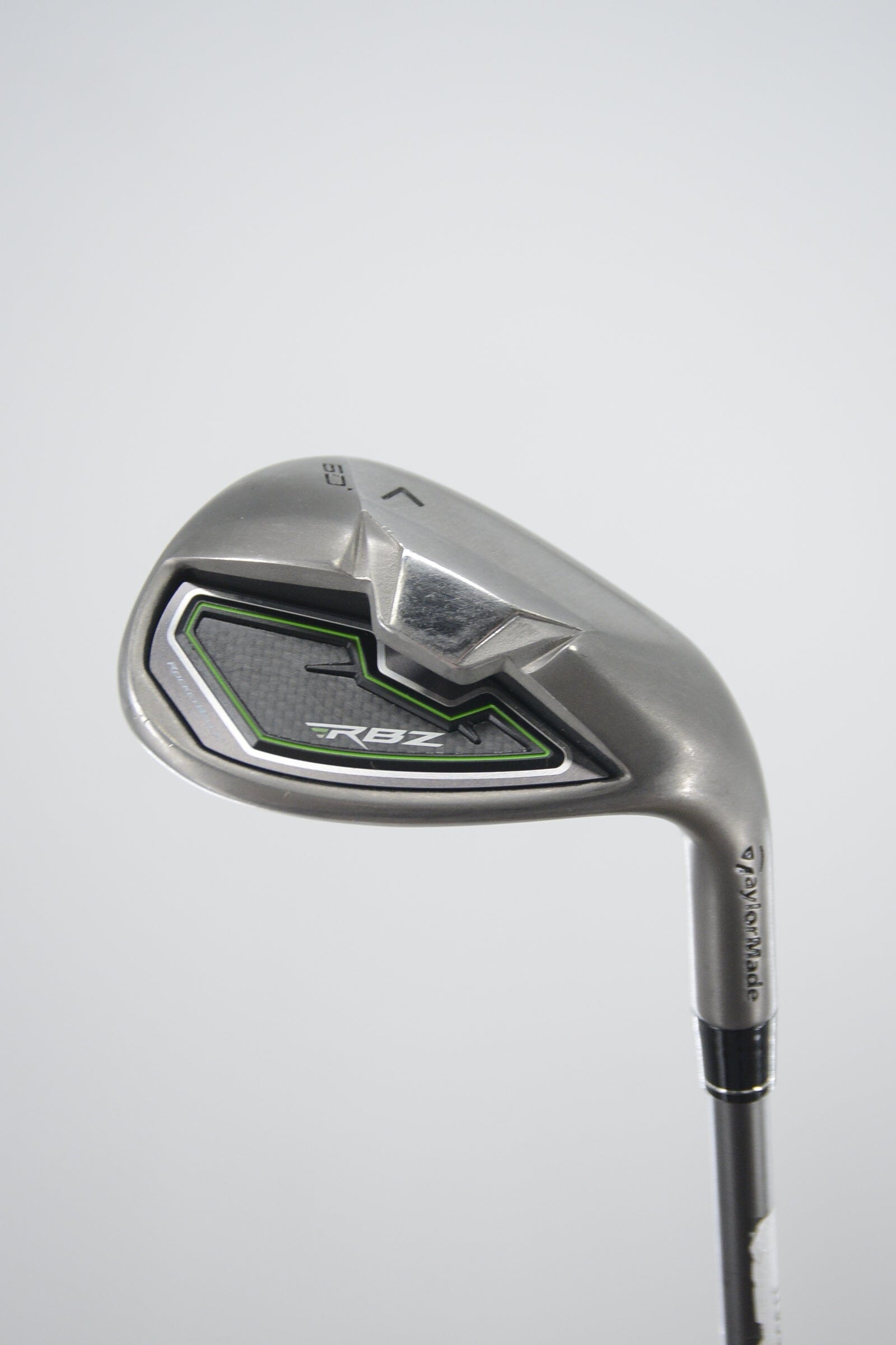 TaylorMade Rocketballz 60 Degree Wedge R Flex 35" Golf Clubs GolfRoots 