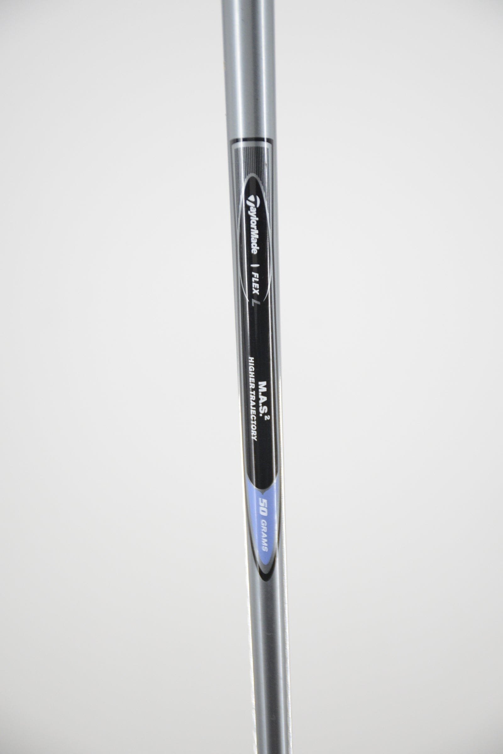 Women's TaylorMade R5 Dual 12 Degree Driver W Flex 43.5" Golf Clubs GolfRoots 