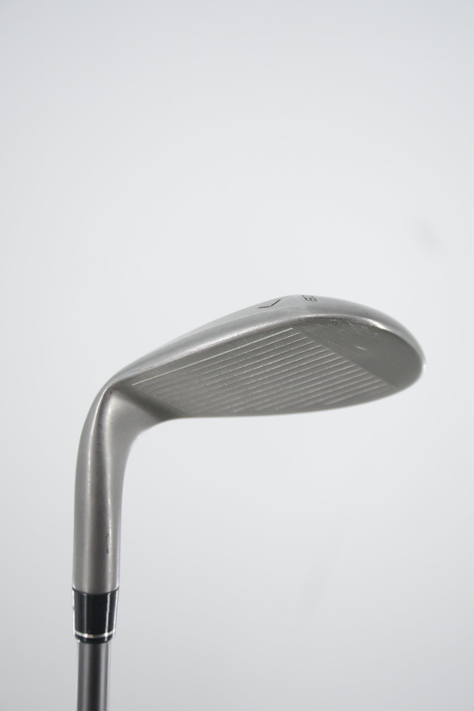 TaylorMade Rocketballz 60 Degree Wedge R Flex 35" Golf Clubs GolfRoots 