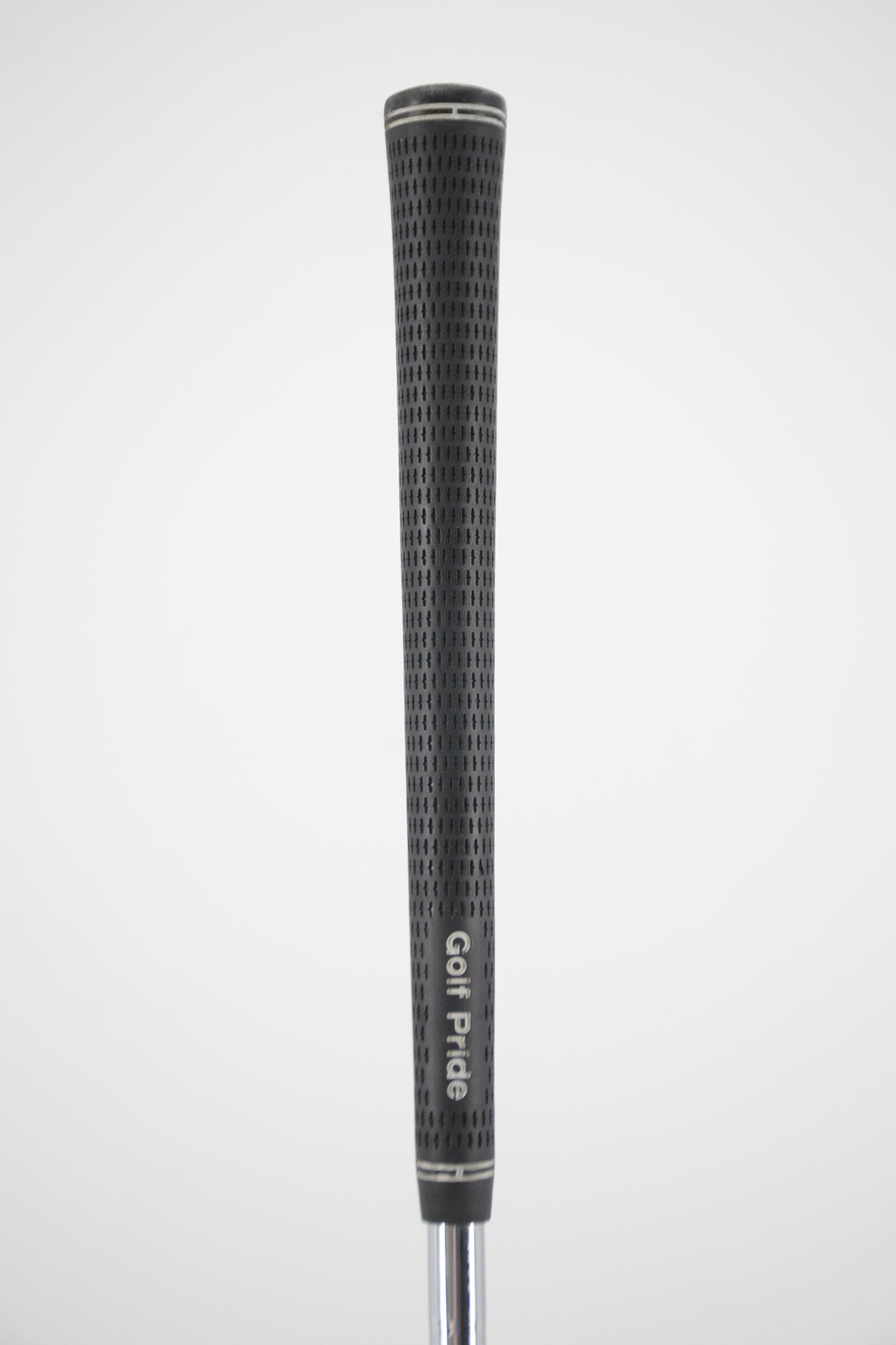 Callaway X-Series Jaws 56 Degree Wedge S Flex 34.75" Golf Clubs GolfRoots 