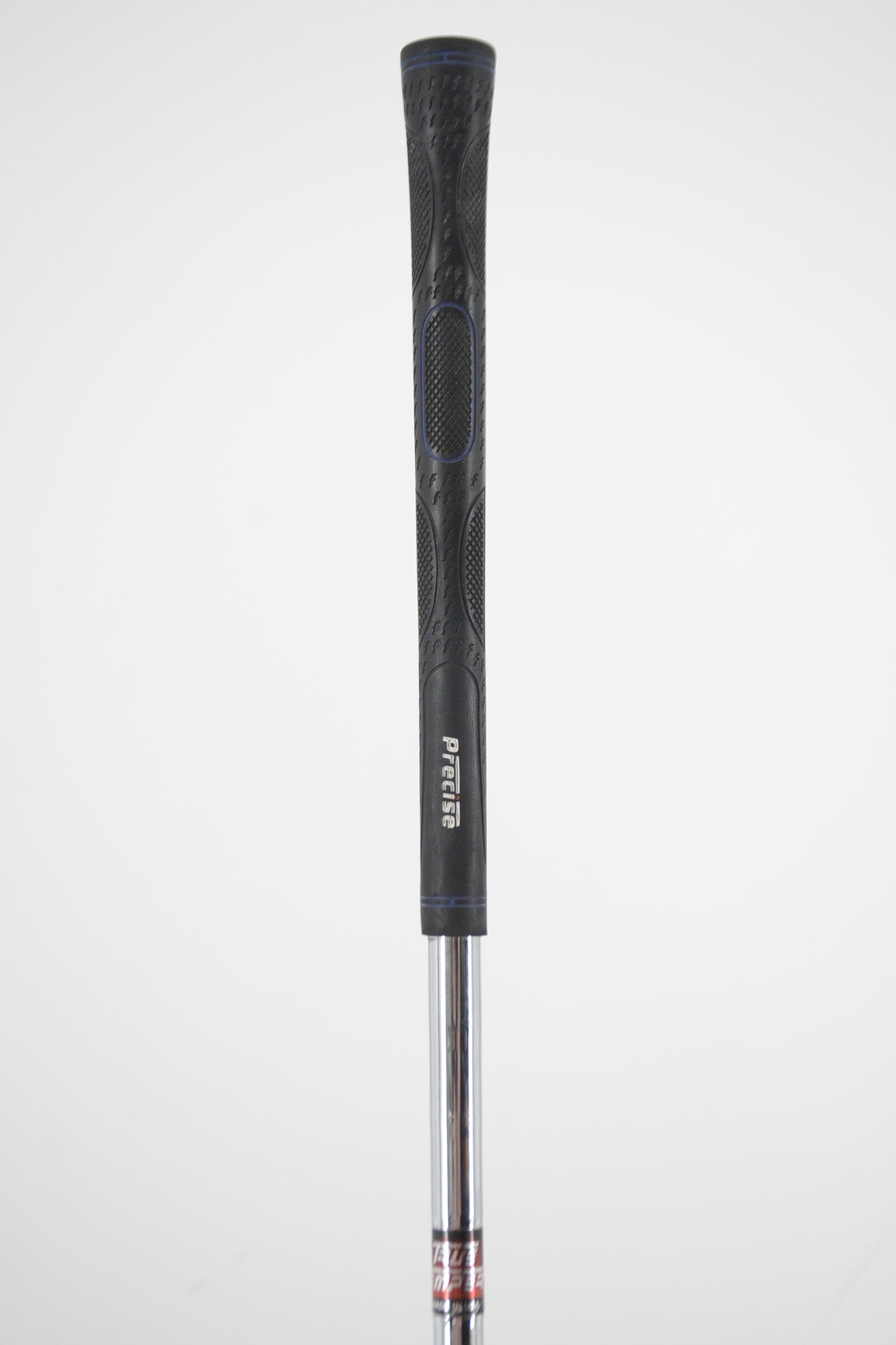 Precise HX9 Wedge Flex 35" Golf Clubs GolfRoots 