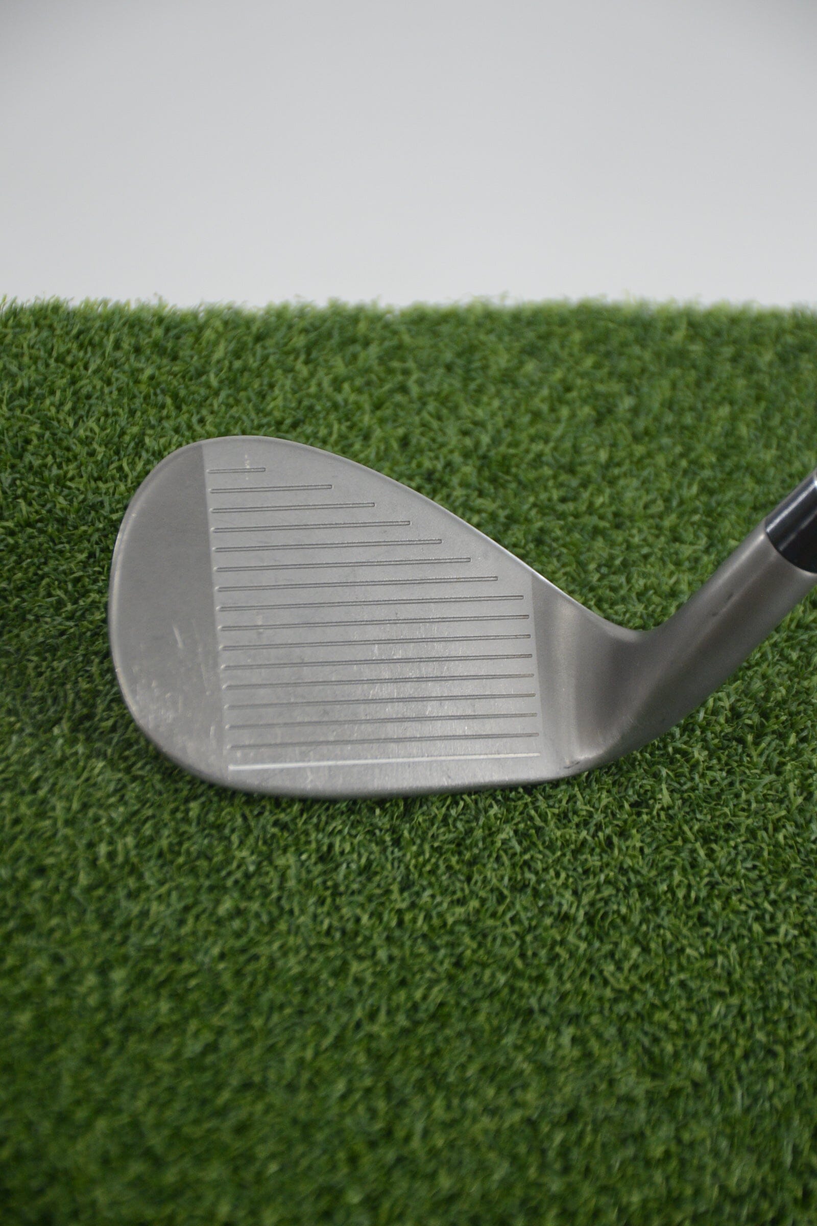 TaylorMade Rocketballz 60 Degree Wedge R Flex 35" Golf Clubs GolfRoots 