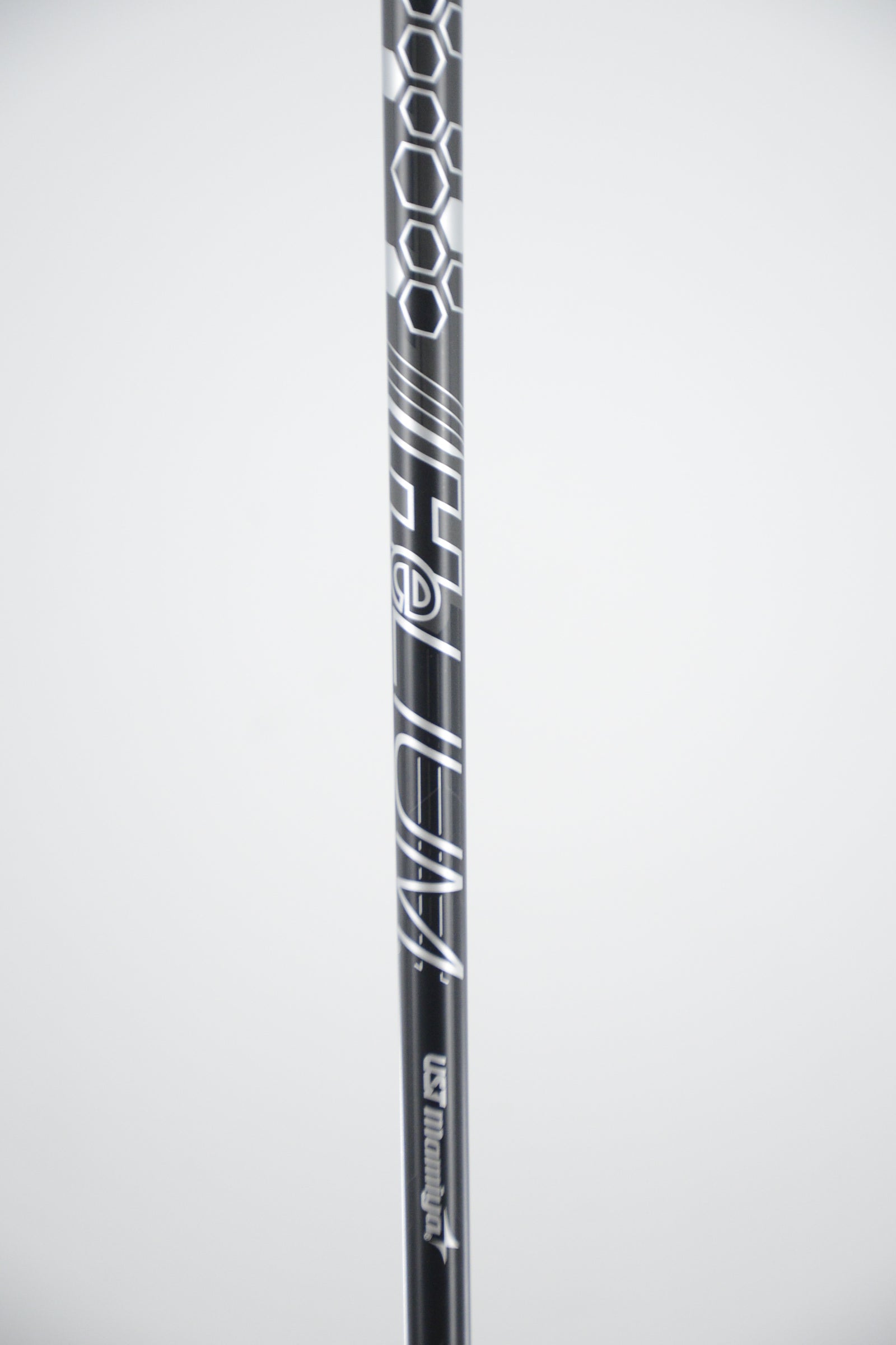 Callaway Rogue 9 Degree Driver SR Flex 45.25"