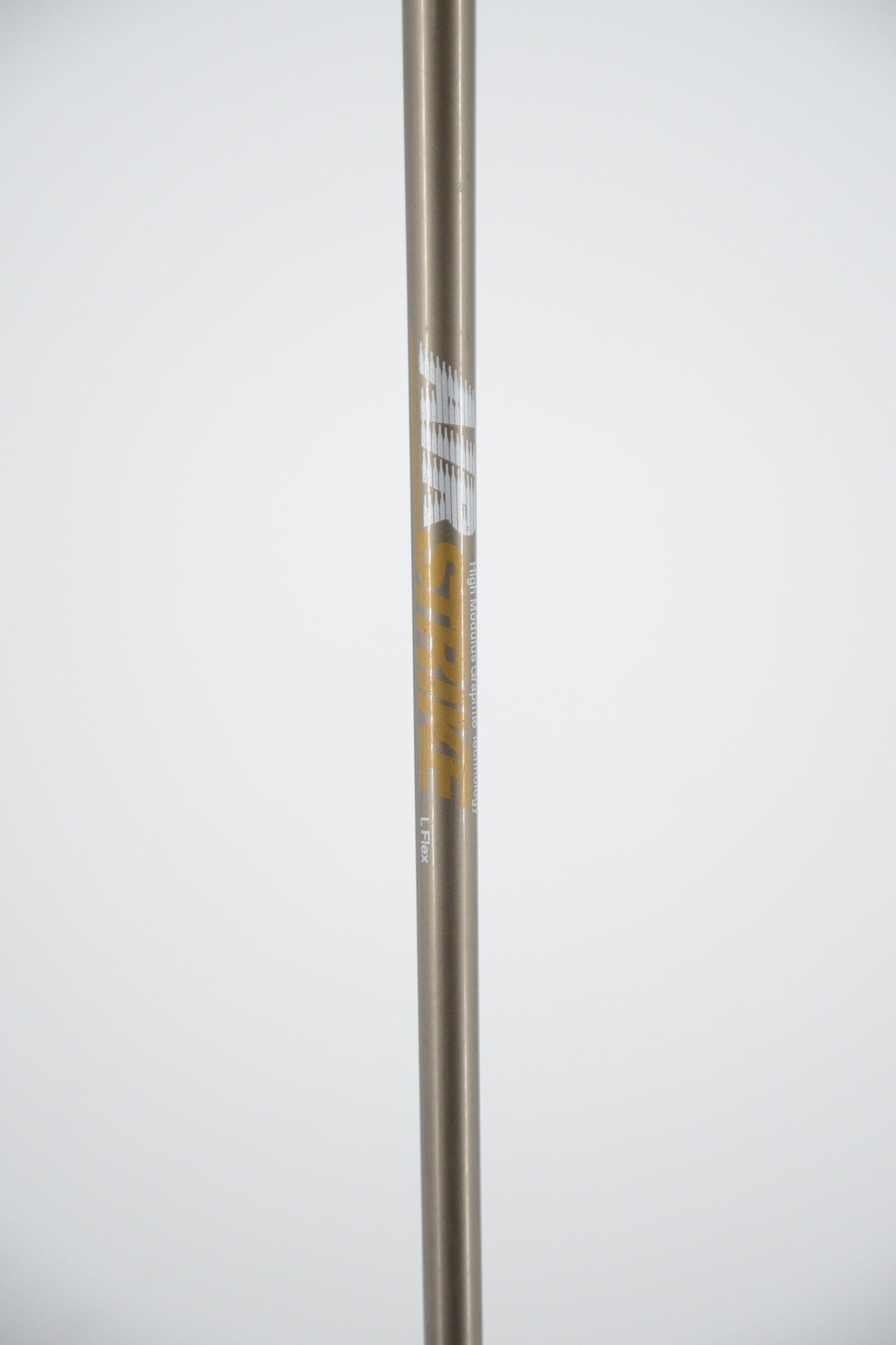 Women's Kunnan Alliance SW W Flex 34.5" Golf Clubs GolfRoots 