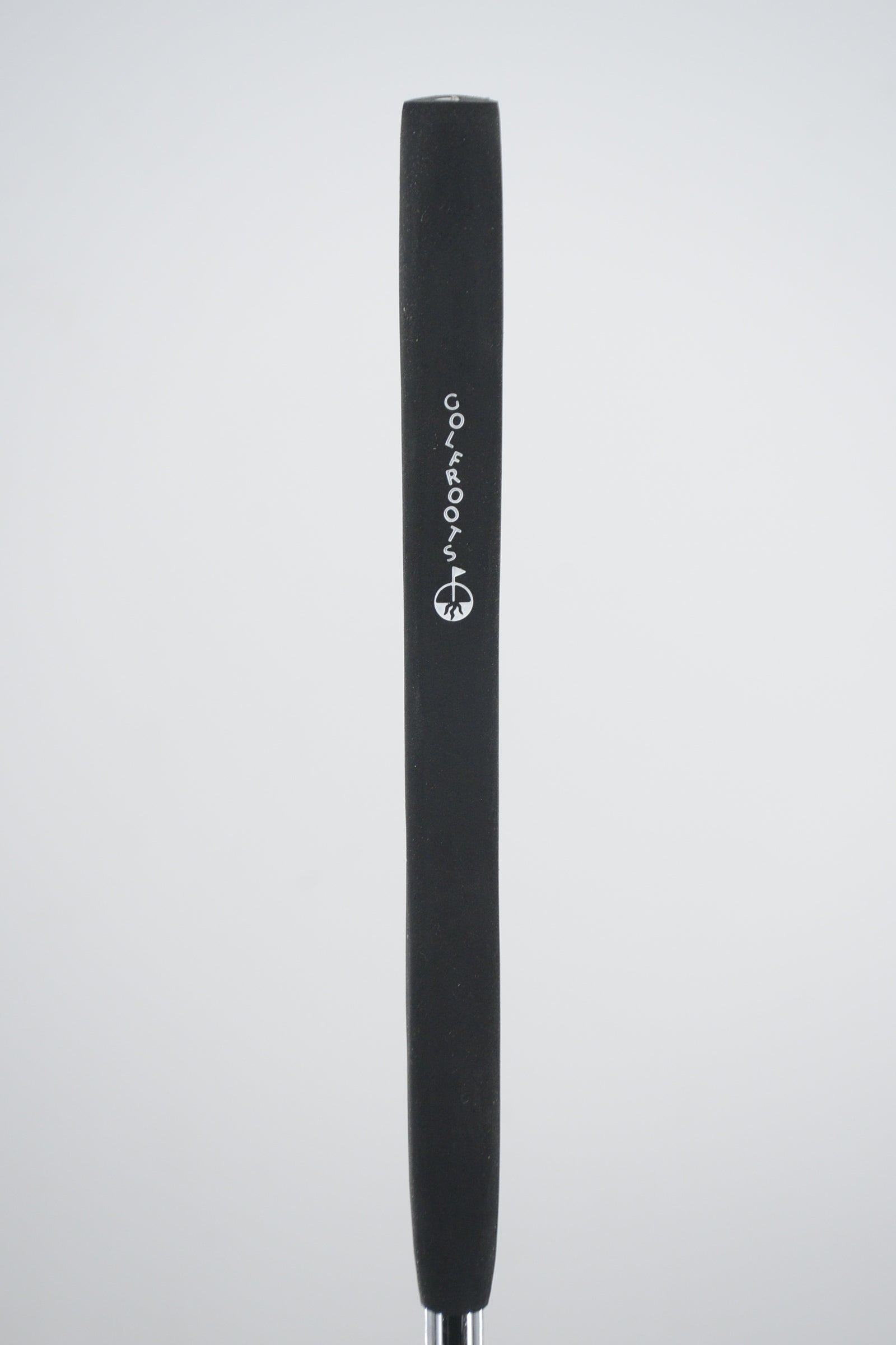 Nike Method Core MC-3I Putter 33.25"