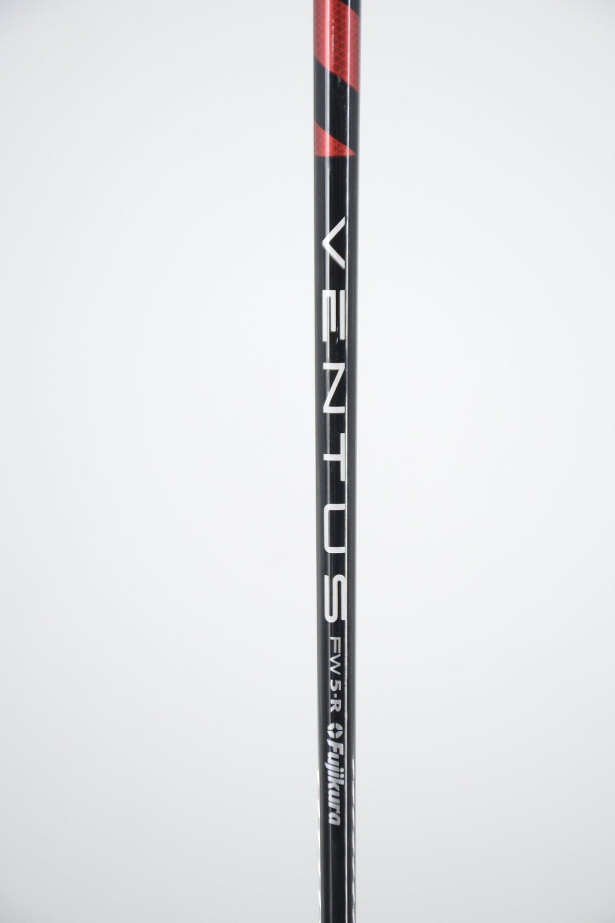 TaylorMade Stealth 3HL Wood R Flex 43" Golf Clubs GolfRoots 