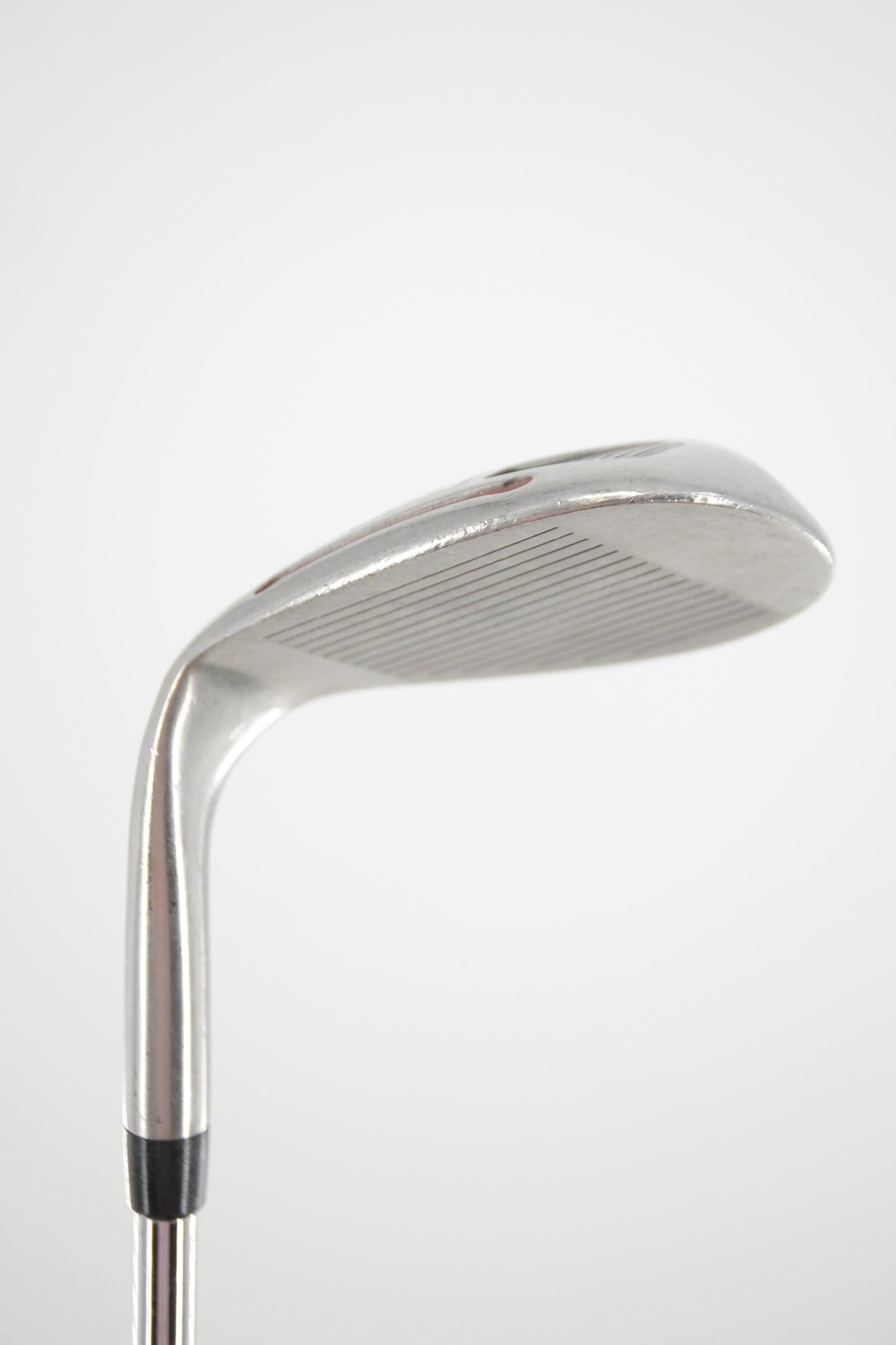 XE1 The Ultimate 65 Degree Wedge Wedge Flex 34.75" Golf Clubs GolfRoots 