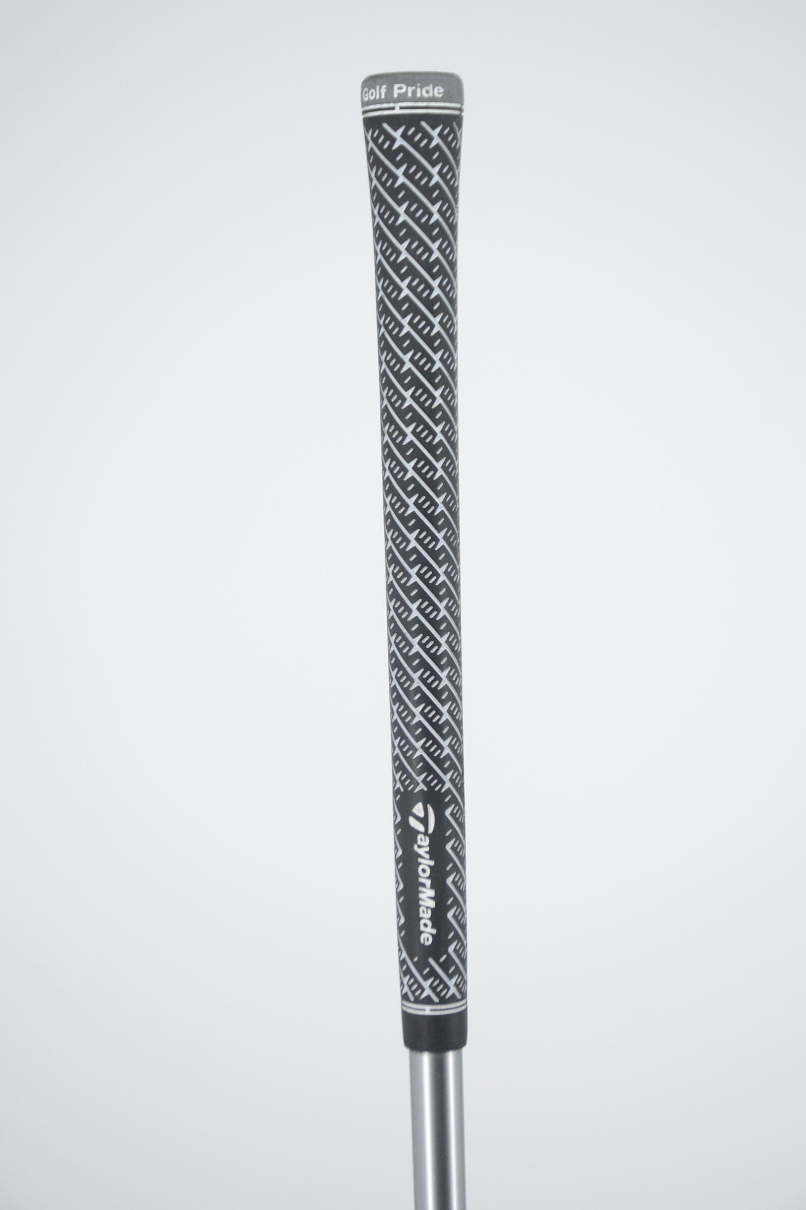 TaylorMade SIM2 Max D 12 Degree Driver SR Flex 45.5" Golf Clubs GolfRoots 