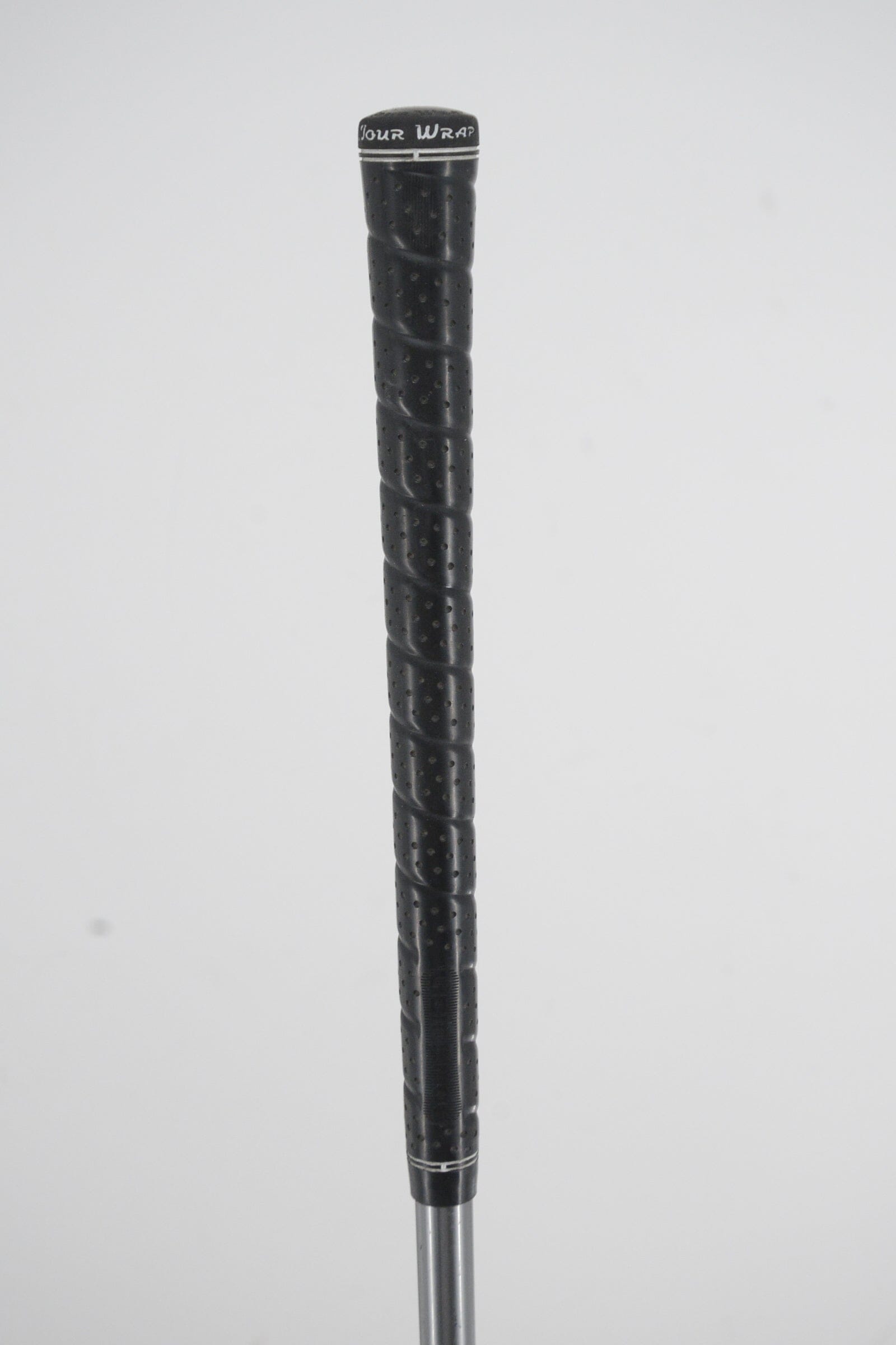 Cobra Baffler 2005 2 Hybrid S Flex 40.75" Golf Clubs GolfRoots 