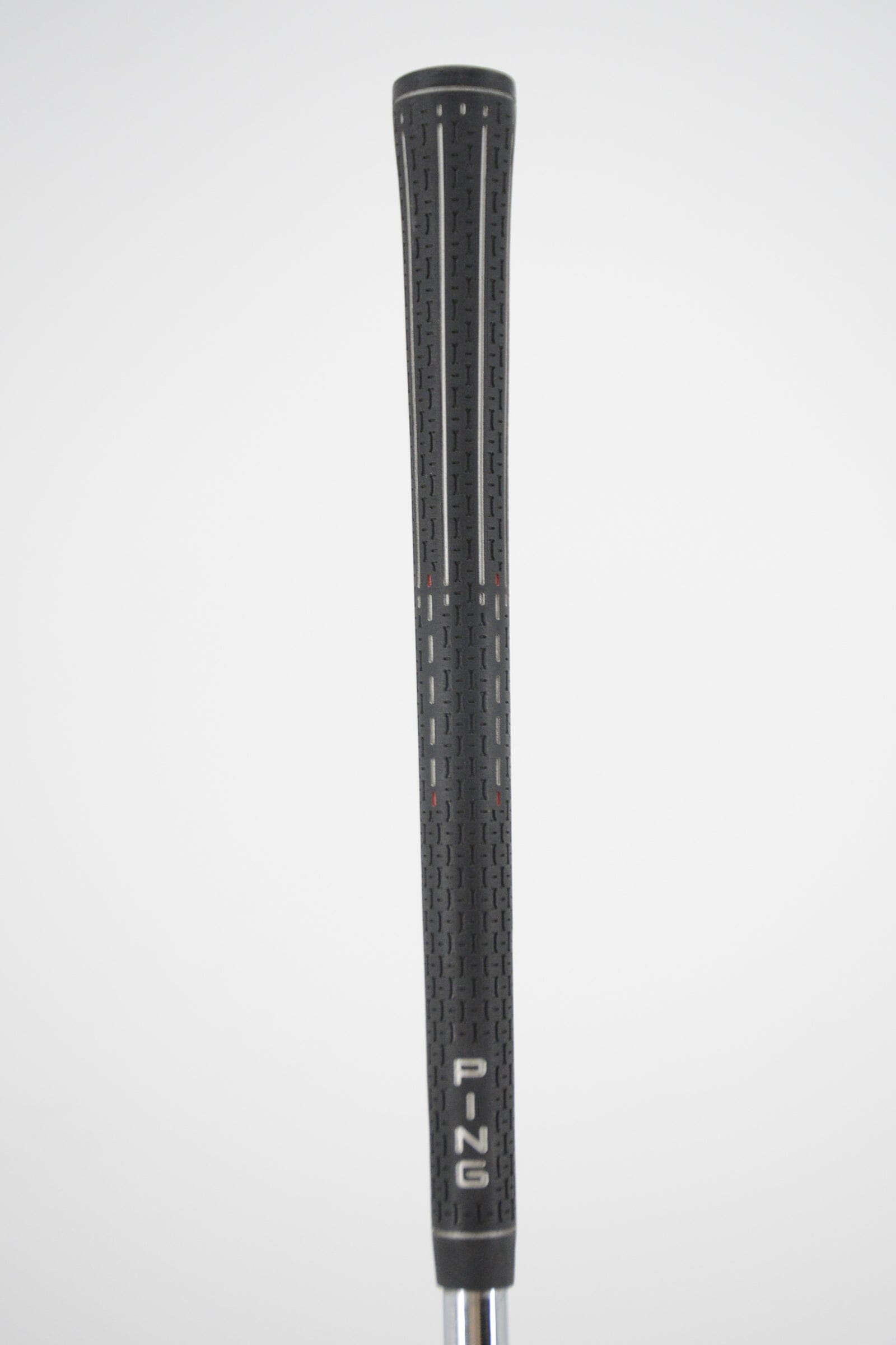 Ping Tour Gorge SS 52 Degree Wedge S Flex 35.5" Golf Clubs GolfRoots 