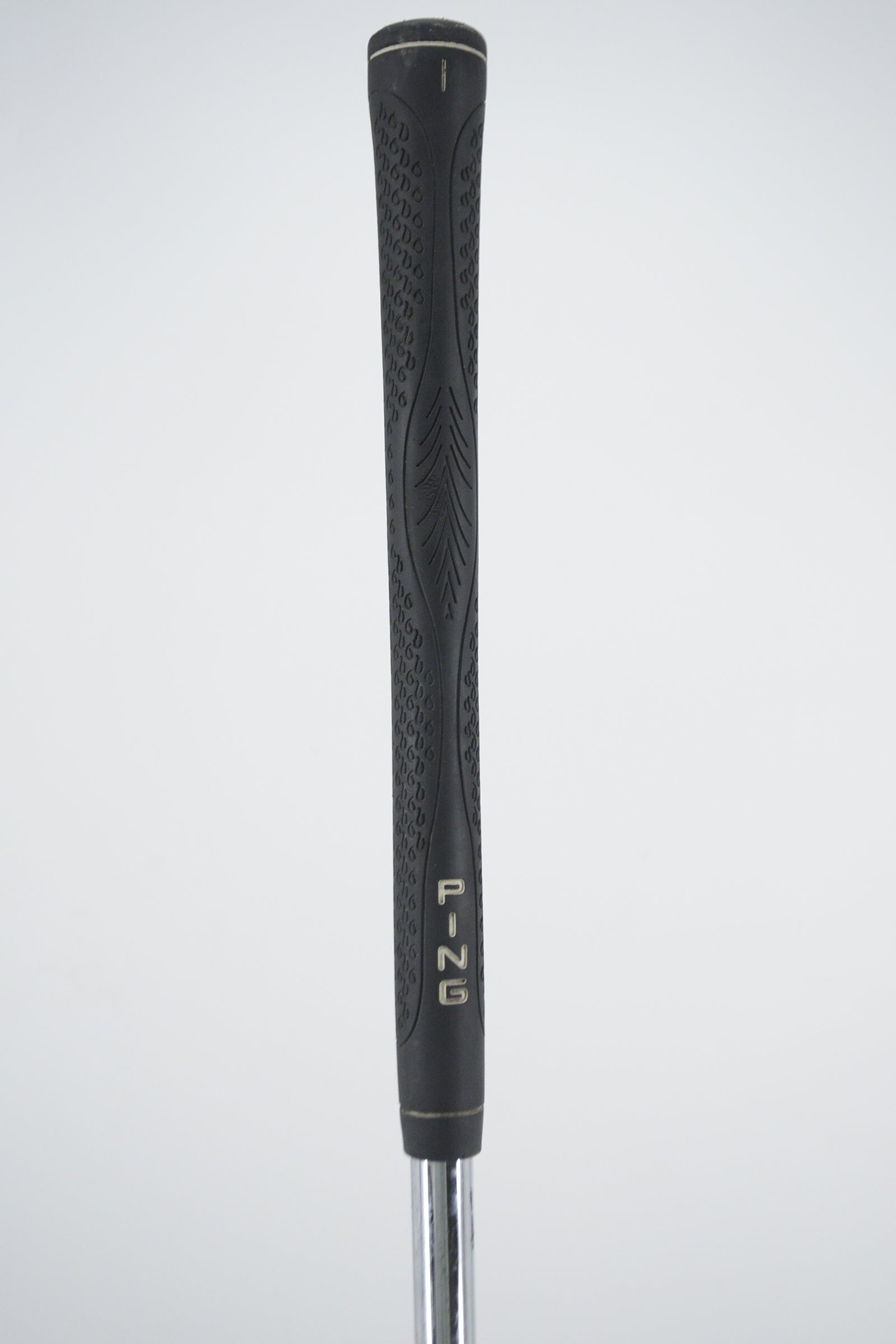 Ping I15 PW S Flex 35.5" Golf Clubs GolfRoots 