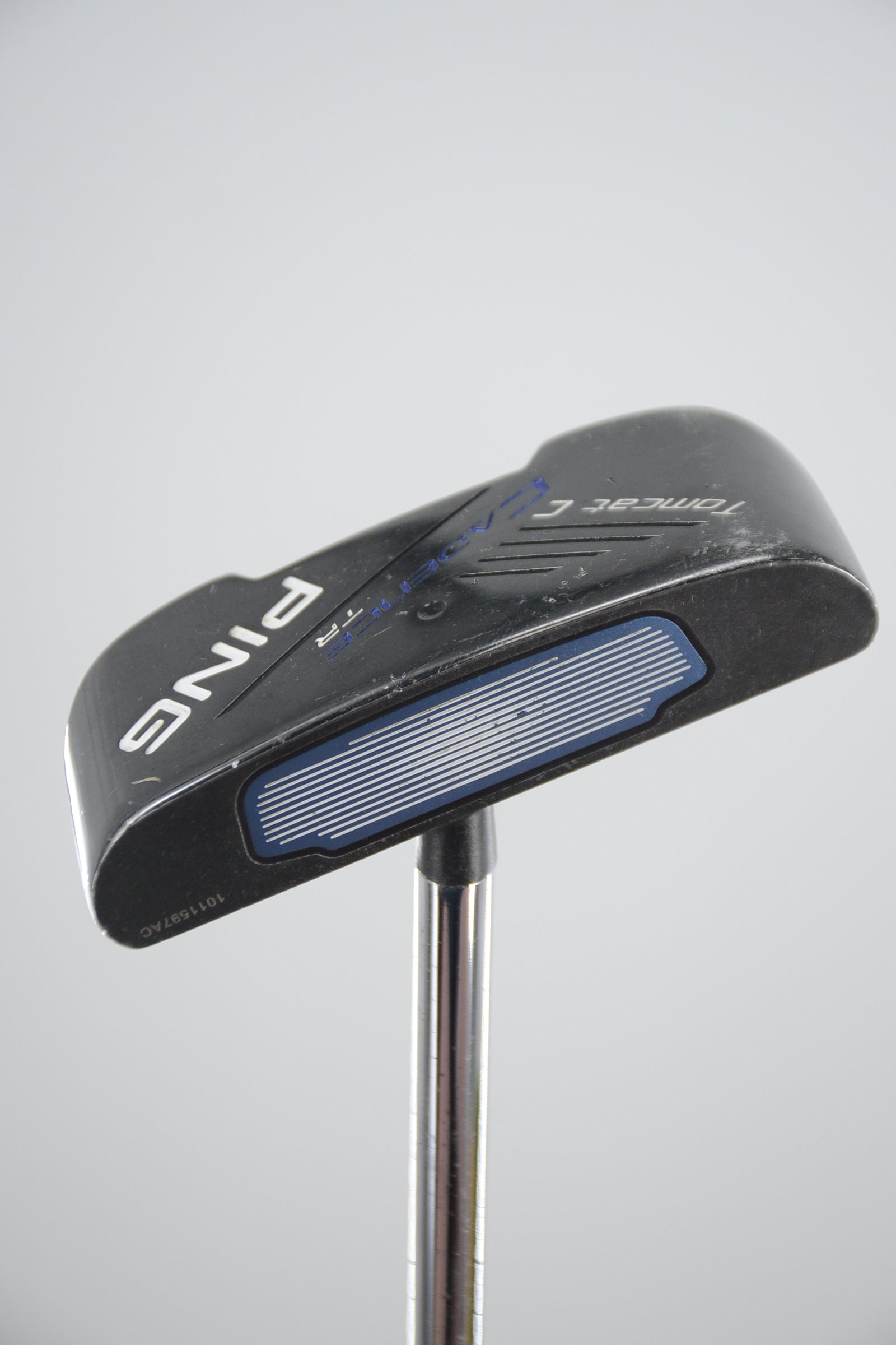 Ping Cadence TR Tomcat C Putter 33"