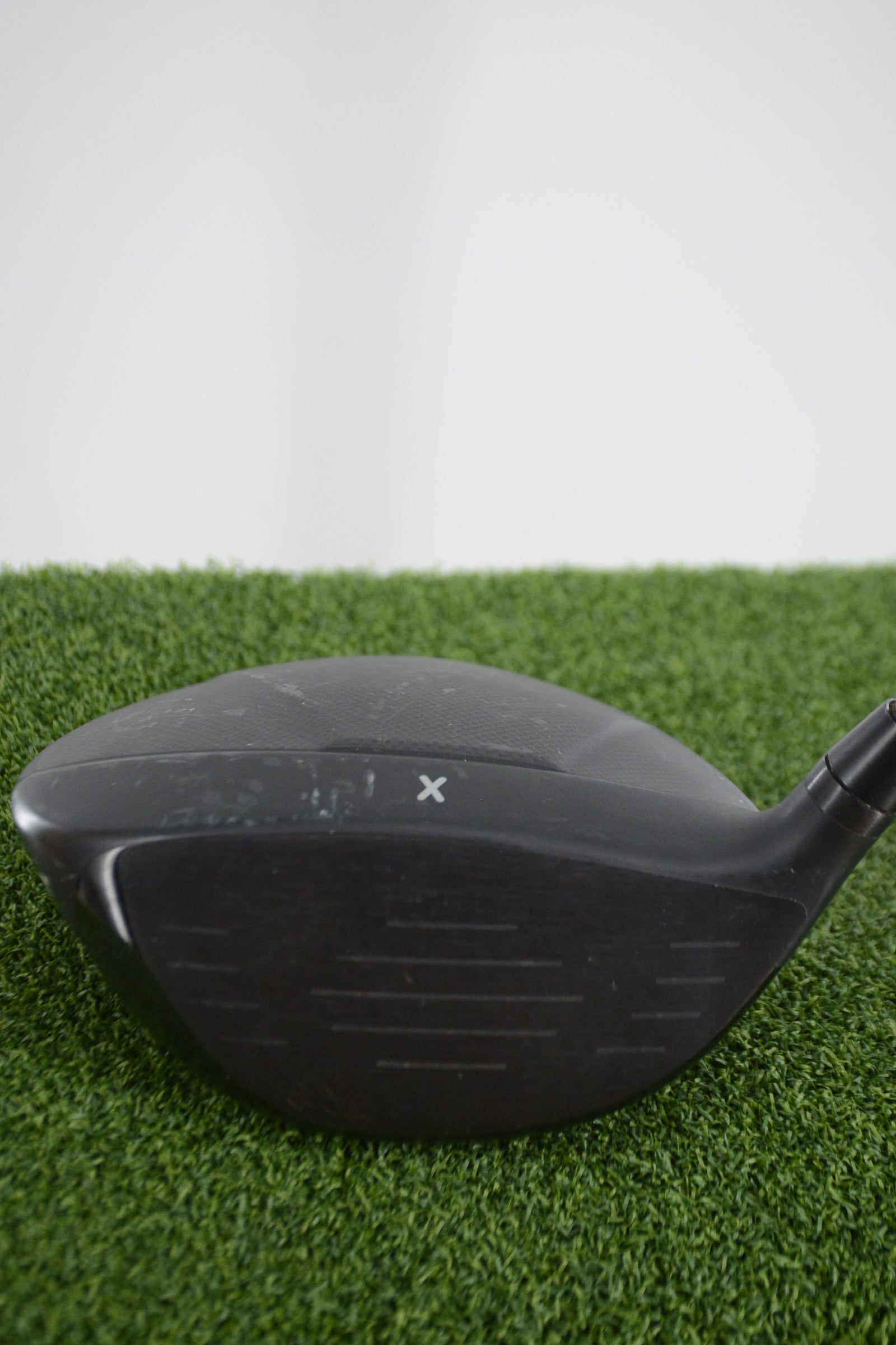 PXG 0811XF Gen 2 14 Degree Driver SR Flex 44.75"