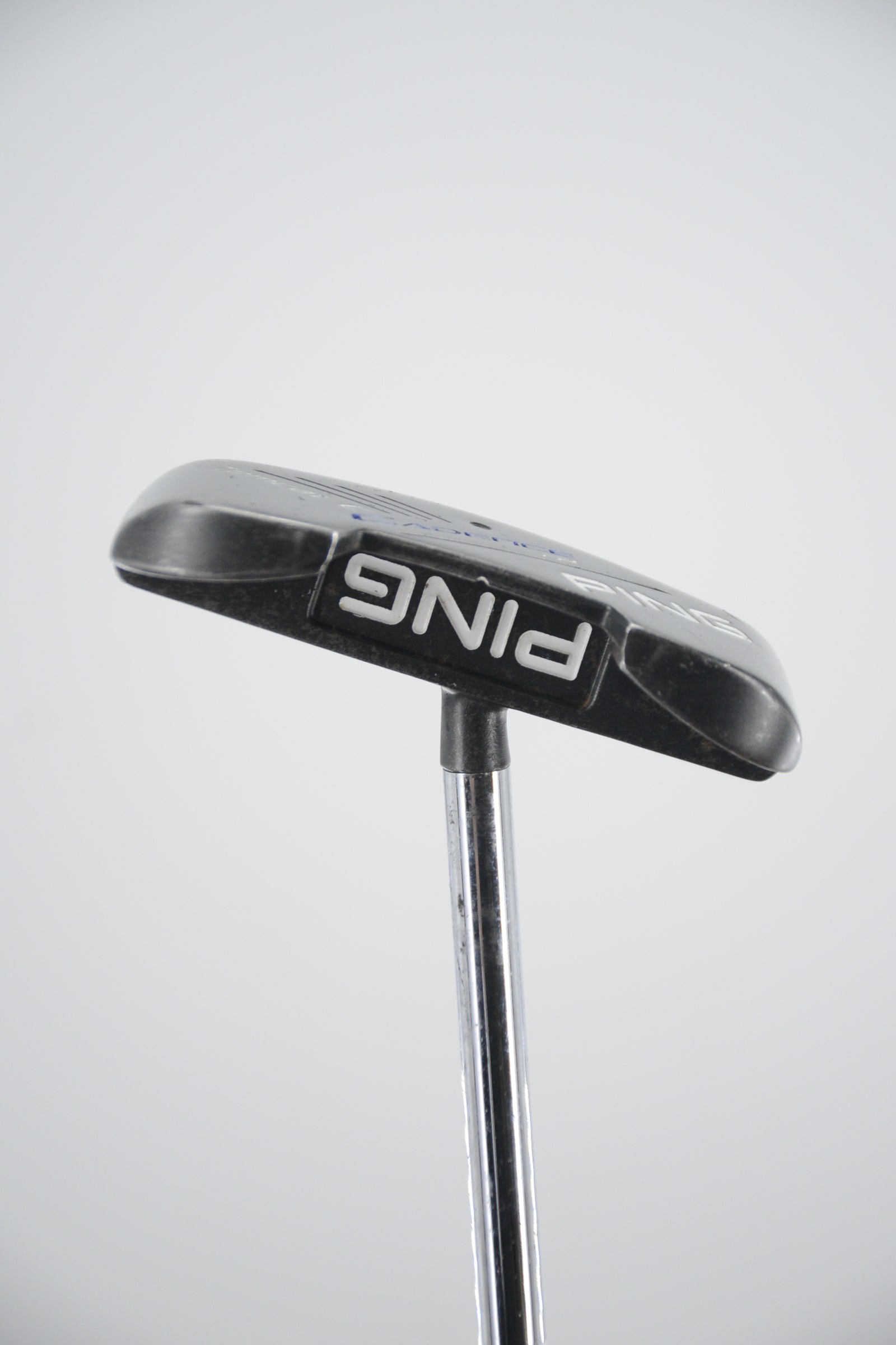 Ping Cadence TR Tomcat C Putter 33"