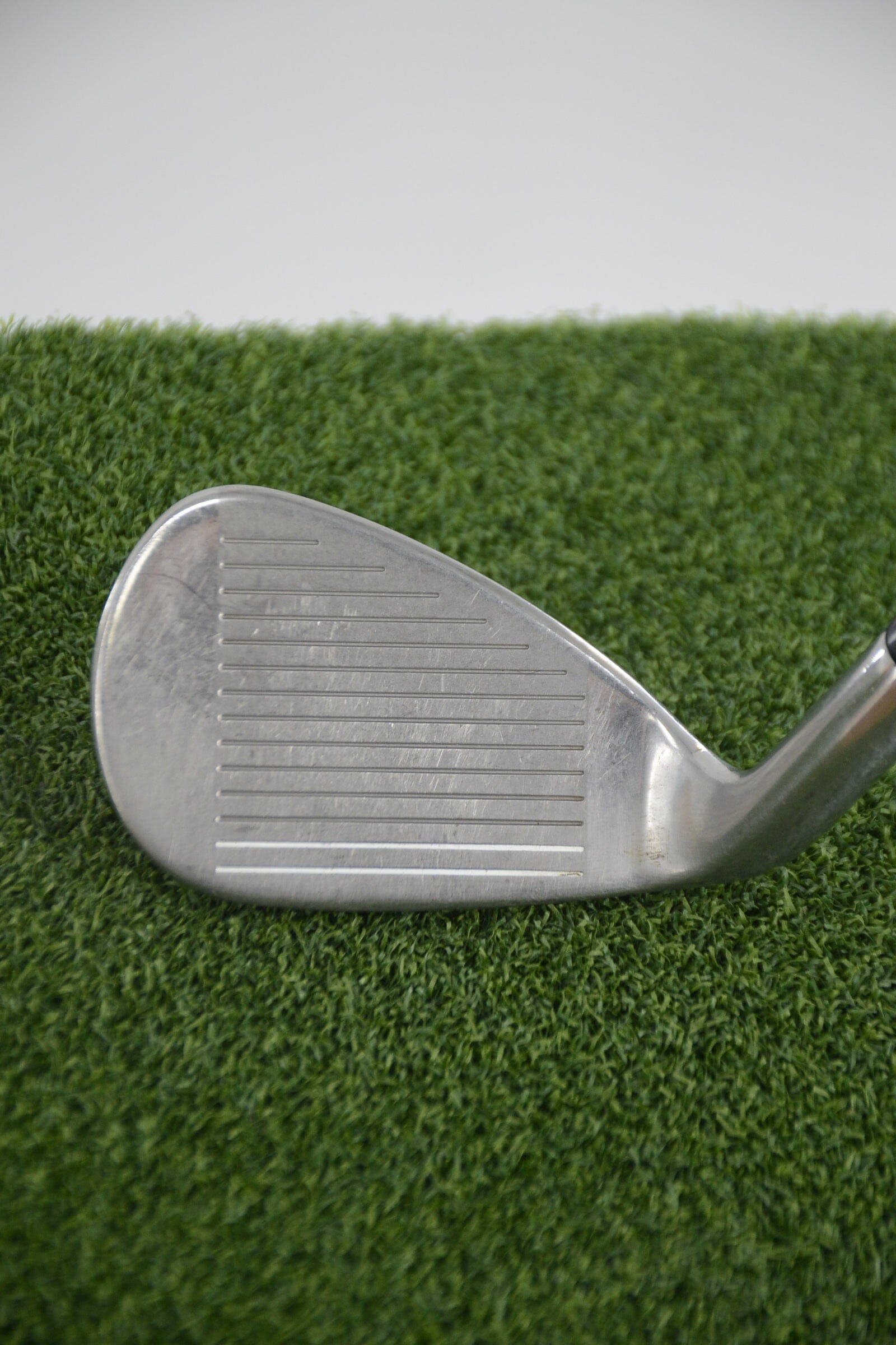 Callaway Mavrik Max AW S Flex 35.5" Golf Clubs GolfRoots 