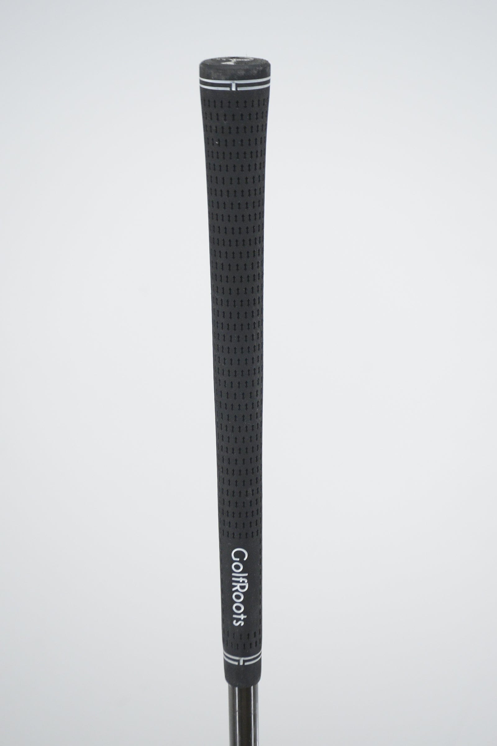Ryobi Unifix 940 5 Wood S Flex 40.5" Golf Clubs GolfRoots 