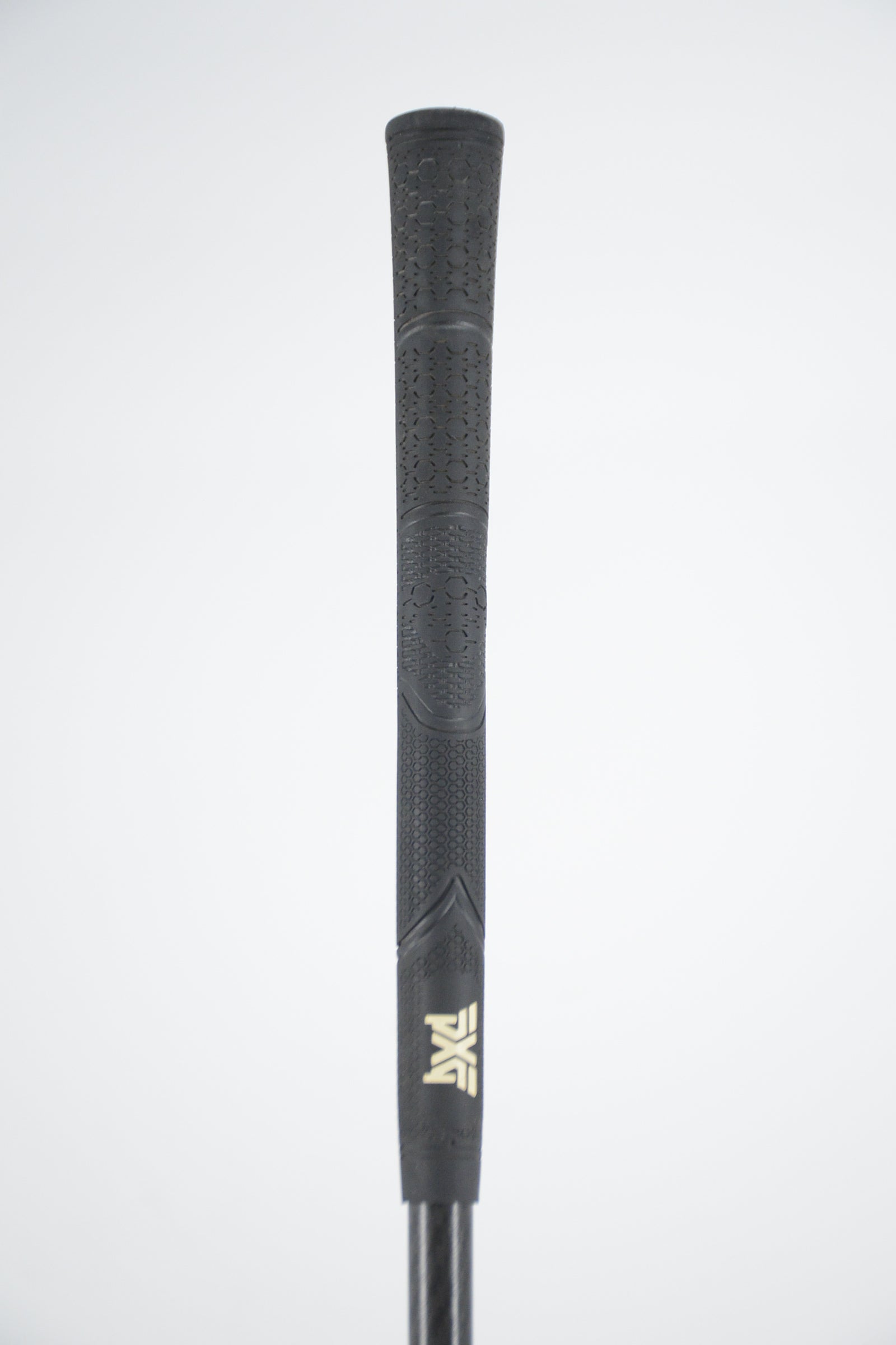 PXG 0811XF Gen 2 14 Degree Driver SR Flex 44.75"