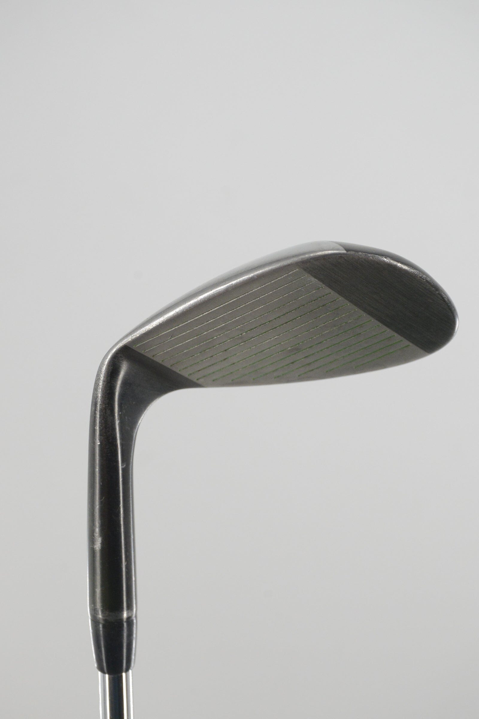 Bombtech Bombtech 56 Degree Wedge Wedge Flex 35" Golf Clubs GolfRoots 