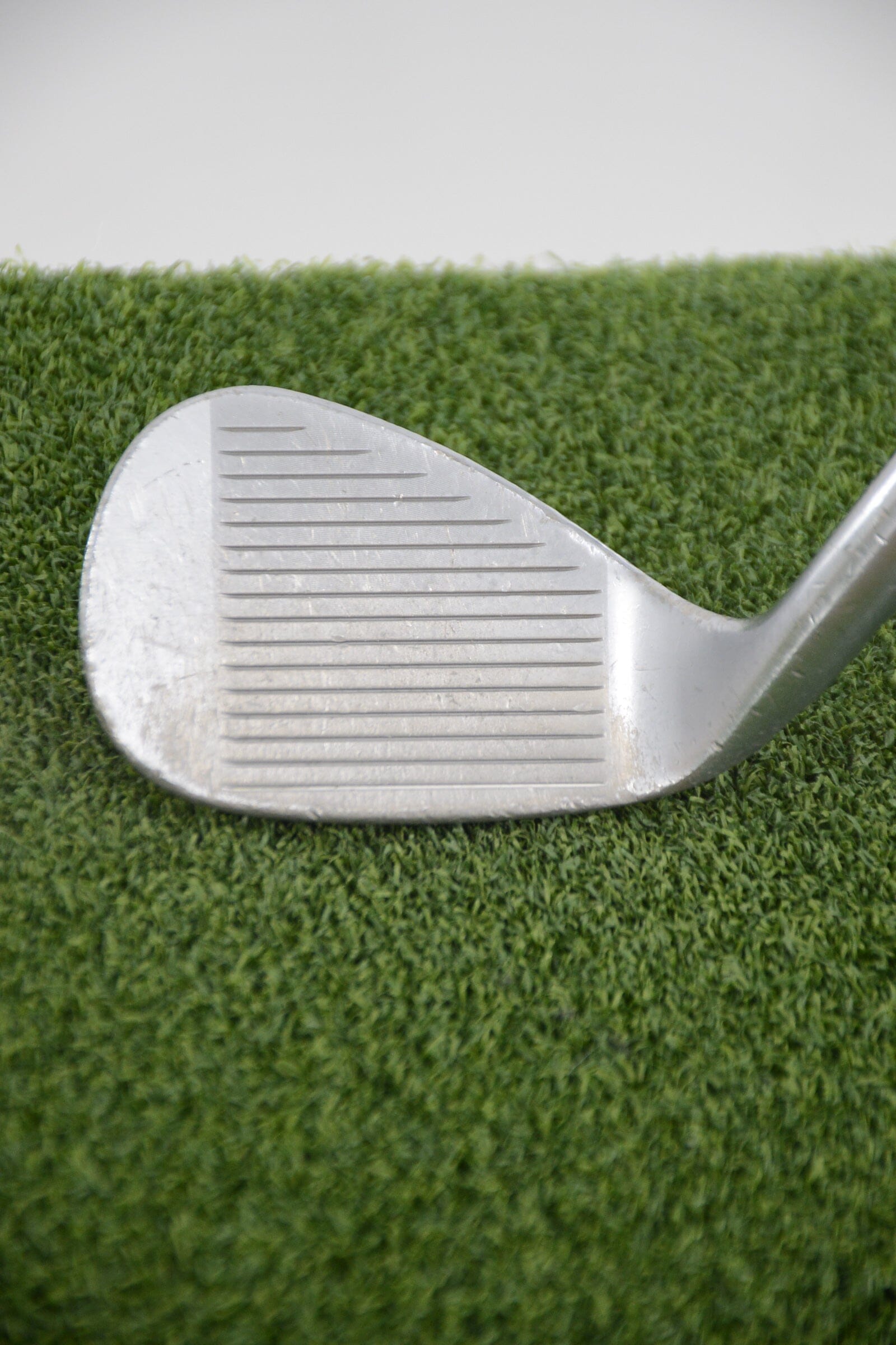 Ping Glide SS 60 Degree Wedge Wedge Flex 35" Golf Clubs GolfRoots 