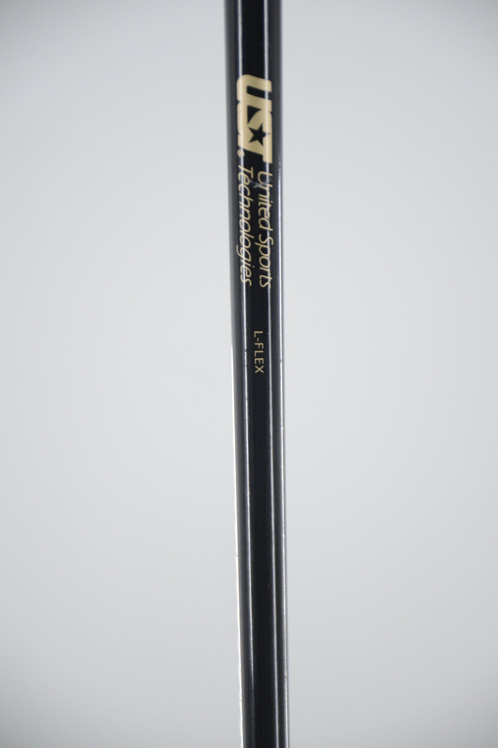 Lefty Cobra Baffler Rail-H 5 Hybrid W Flex 38" Golf Clubs GolfRoots 