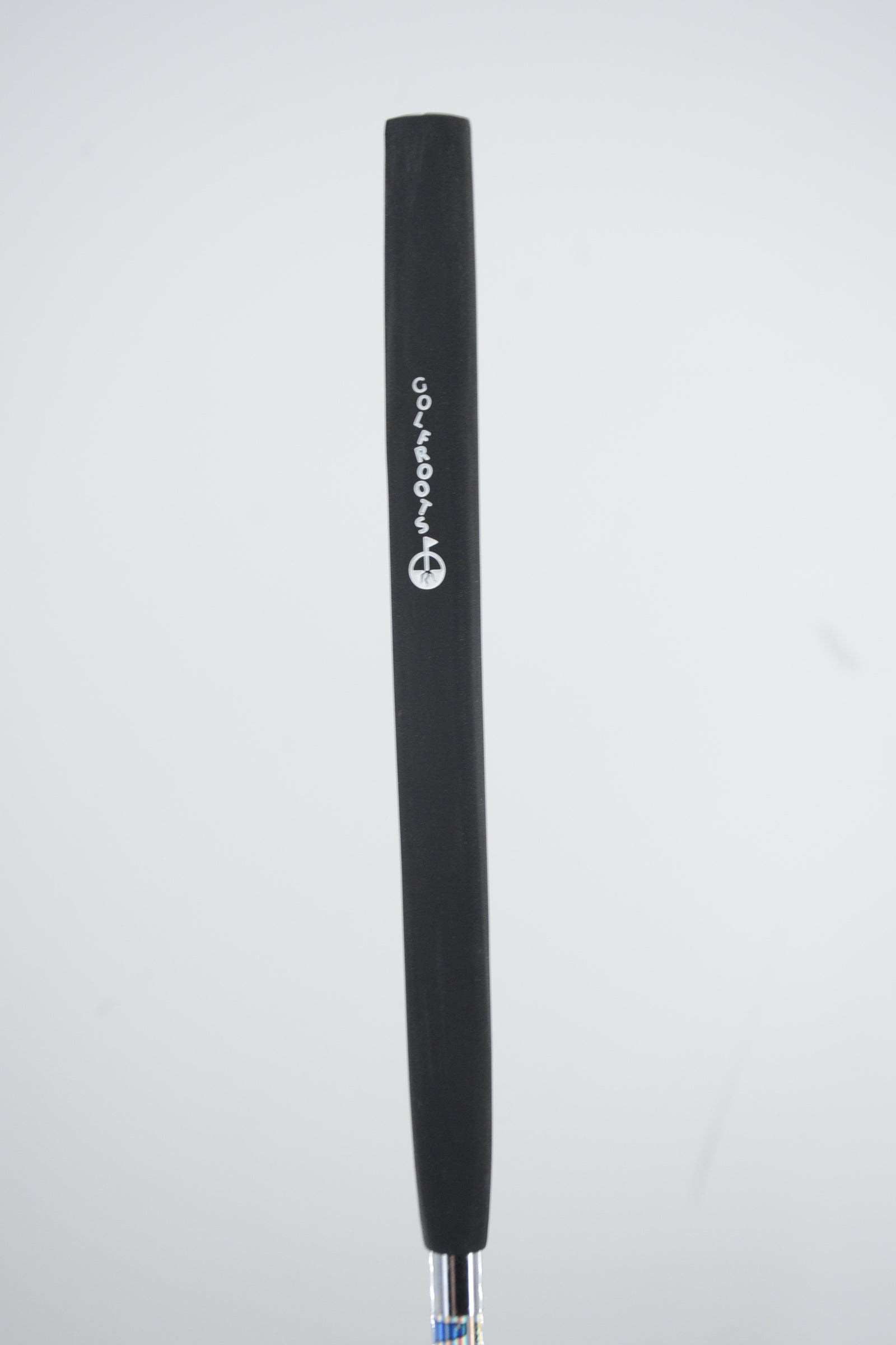 Ping Cadence TR Tomcat C Putter 33"