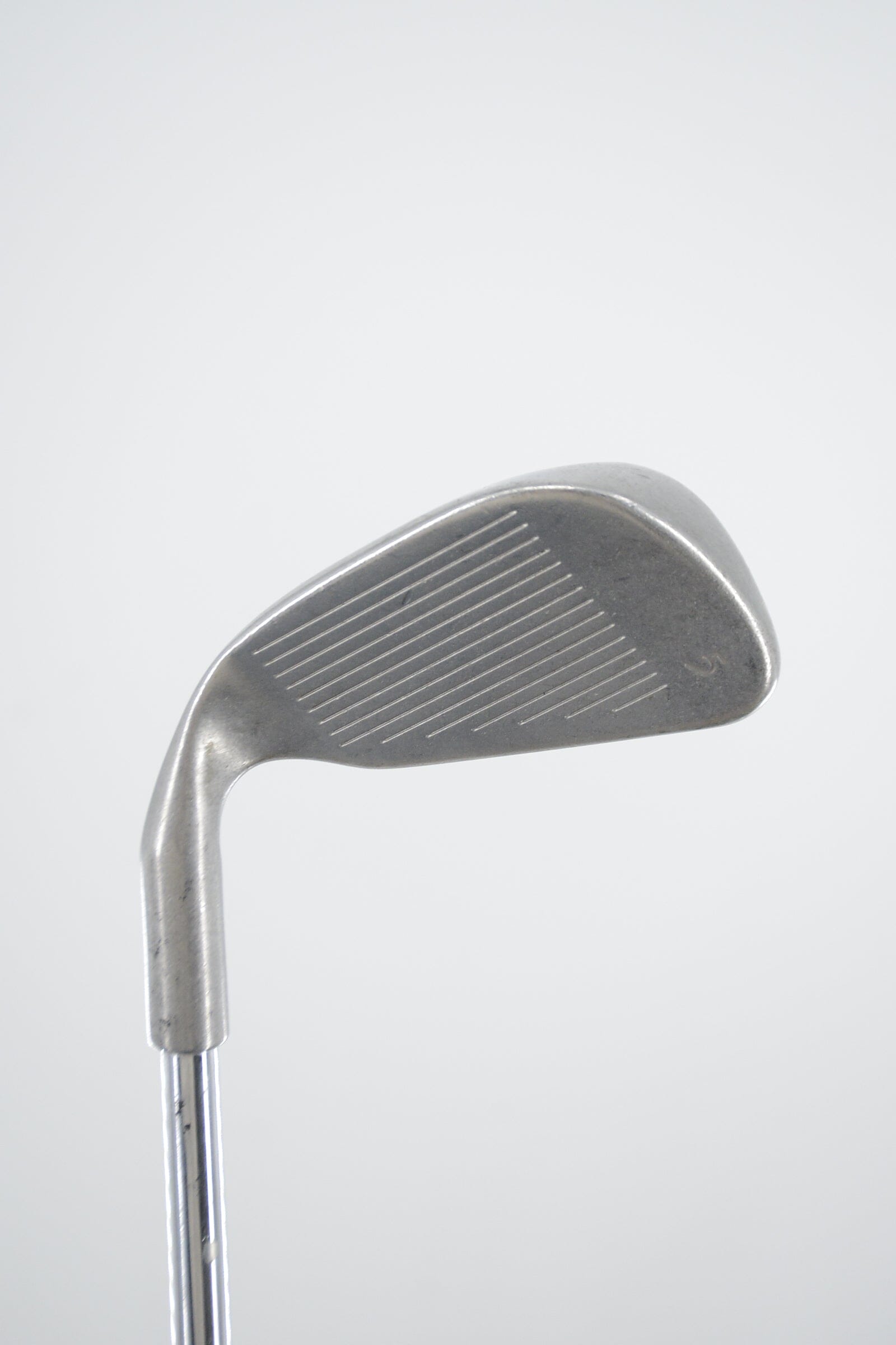 Ping Eye 2+ 5 Iron S Flex 37.75" Golf Clubs GolfRoots 