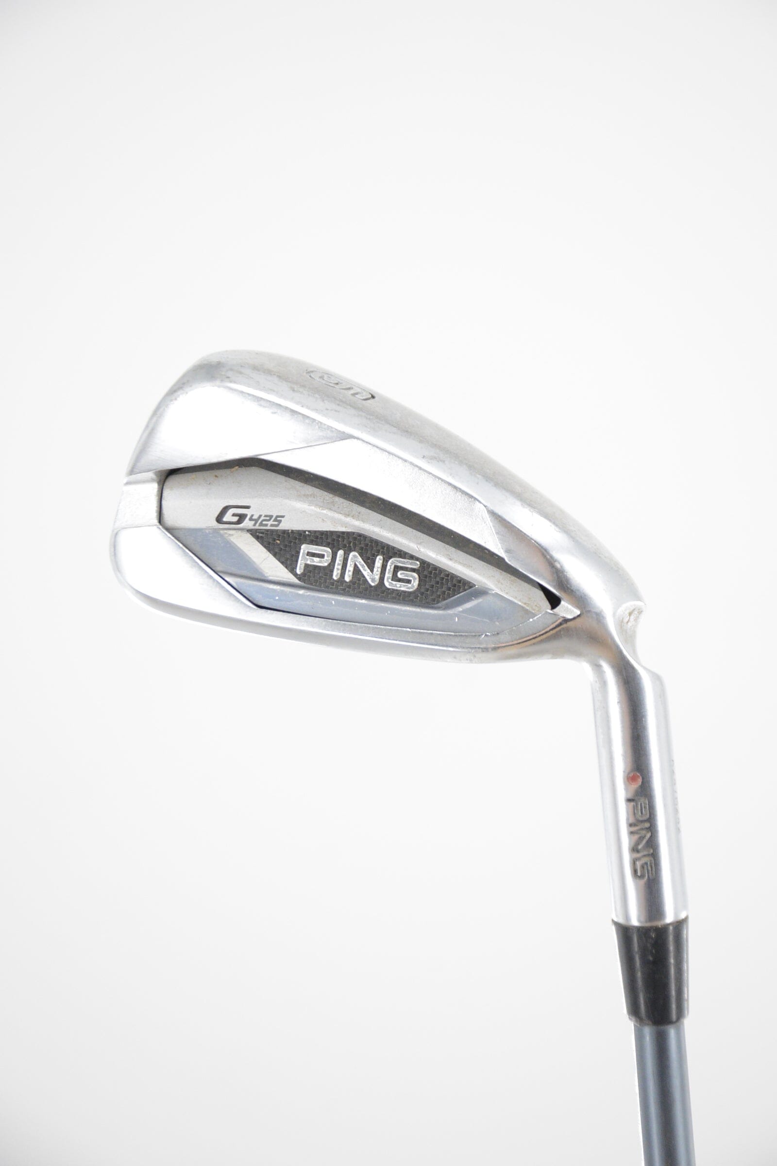 Ping G425 6 Iron SR Flex 36.75" Golf Clubs GolfRoots 