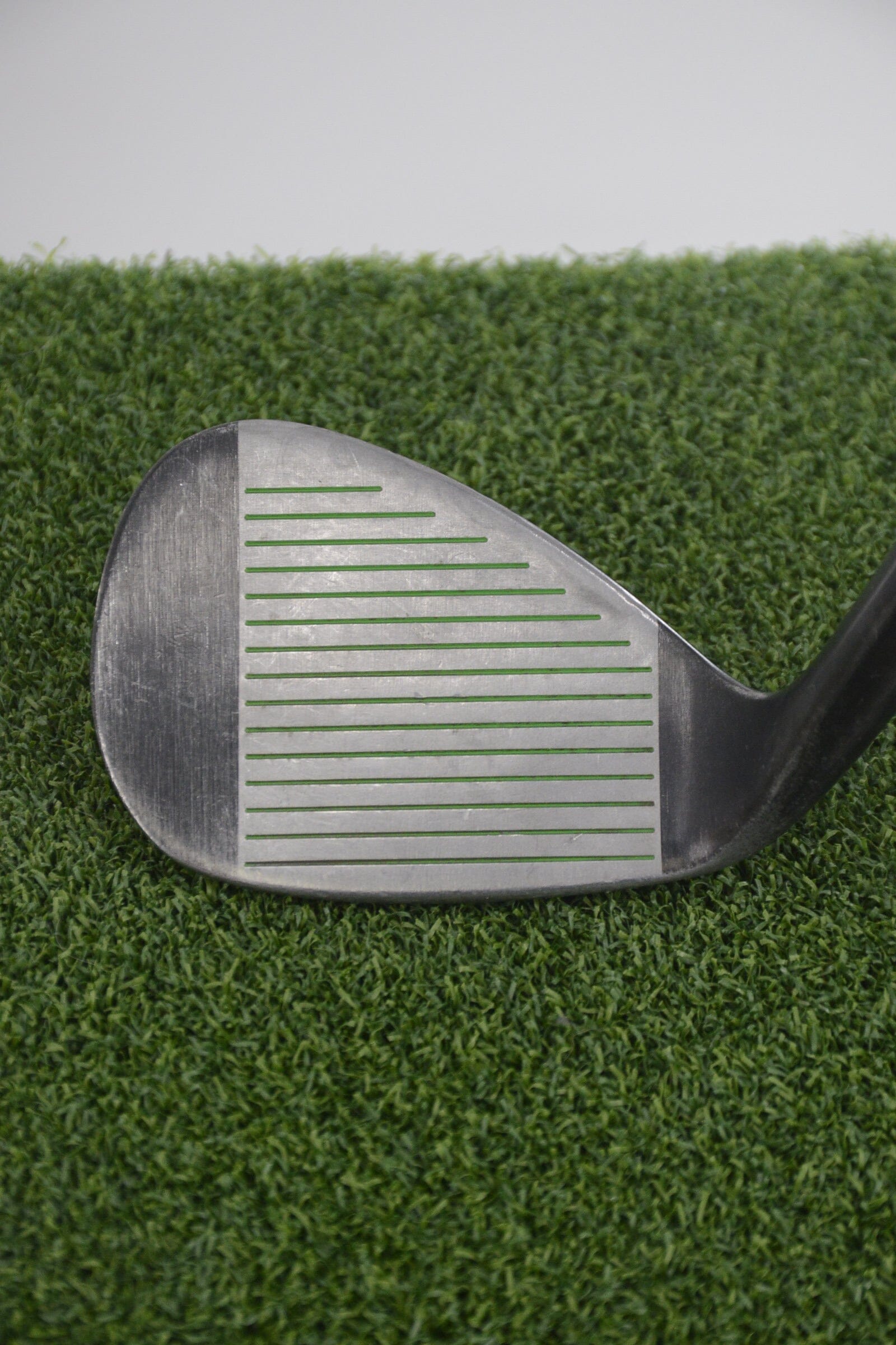 Bombtech Bombtech 56 Degree Wedge Wedge Flex 35" Golf Clubs GolfRoots 
