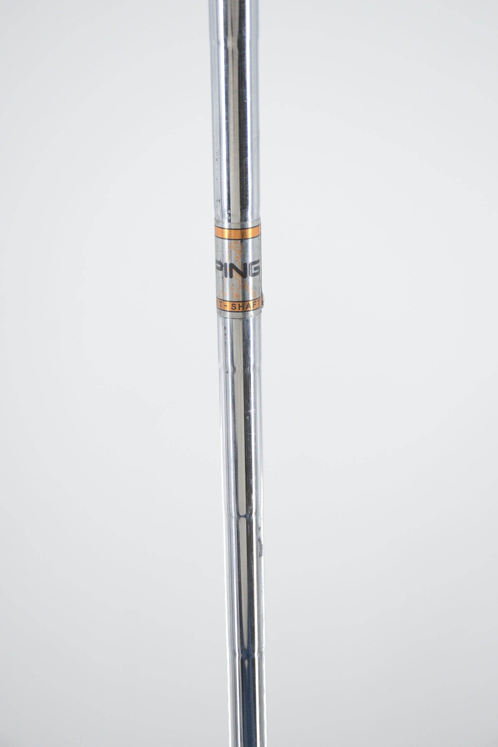 Ping Eye 2+ 5 Iron S Flex 37.75" Golf Clubs GolfRoots 