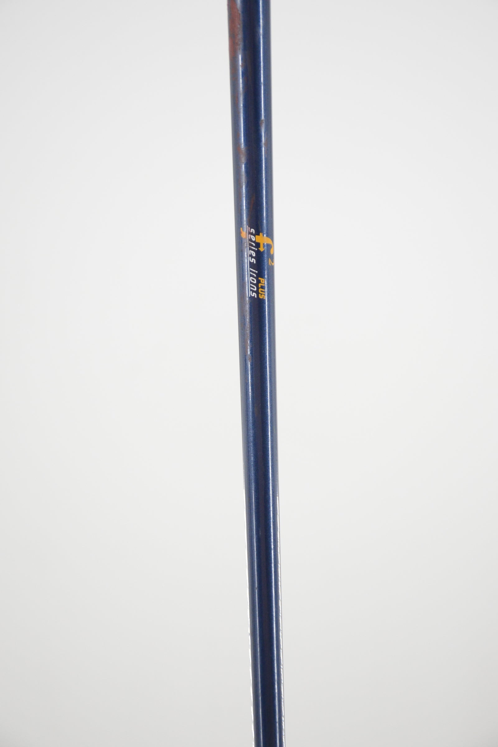 Face Forward F2 PW R Flex 36"