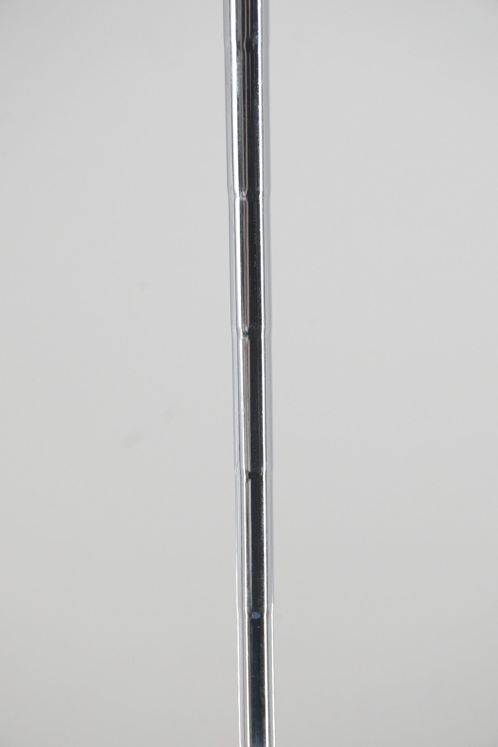 Bombtech Bombtech 56 Degree Wedge Wedge Flex 35" Golf Clubs GolfRoots 