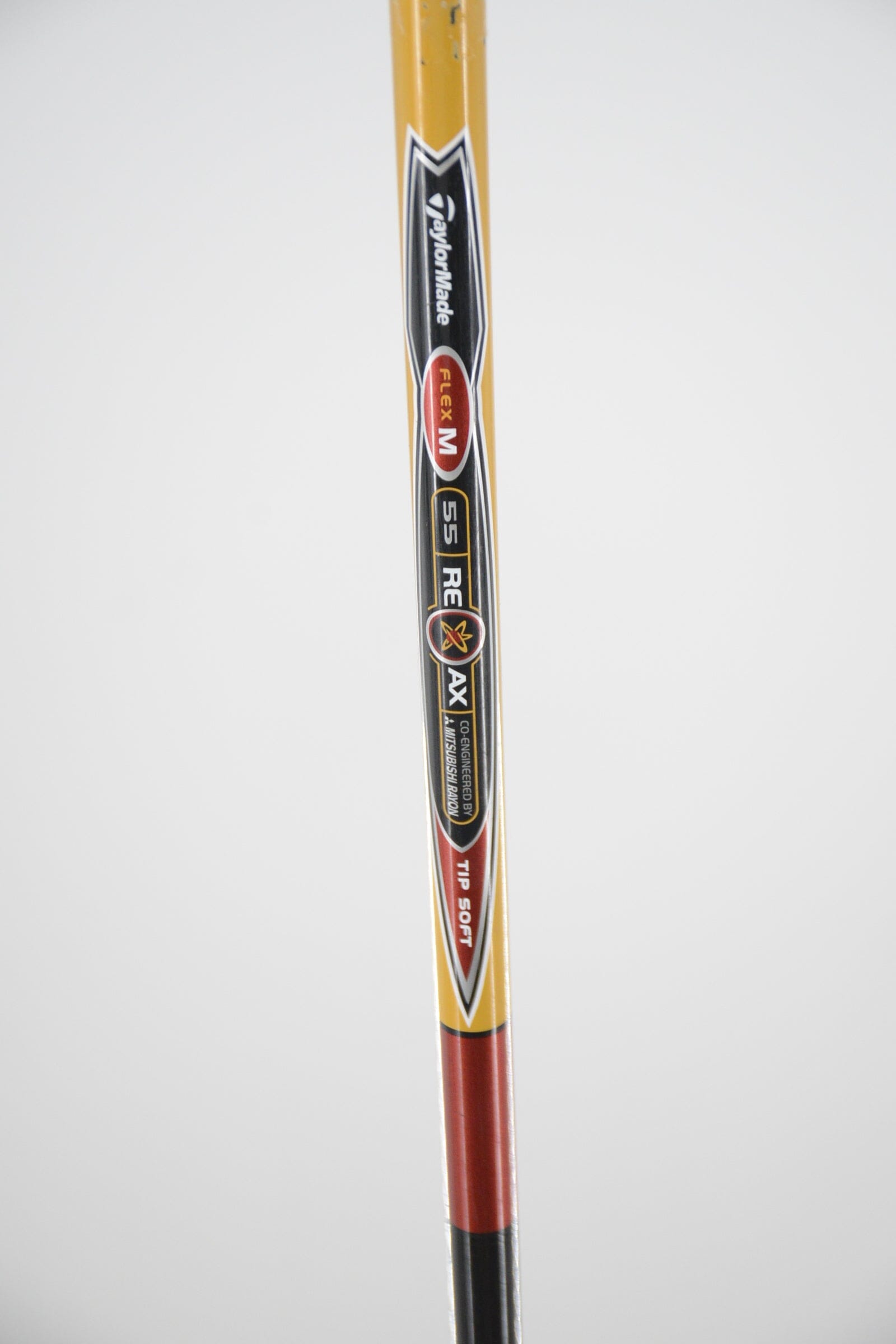 TaylorMade R7 Draw 10.5 Degree Driver SR Flex 44.75" Golf Clubs GolfRoots 