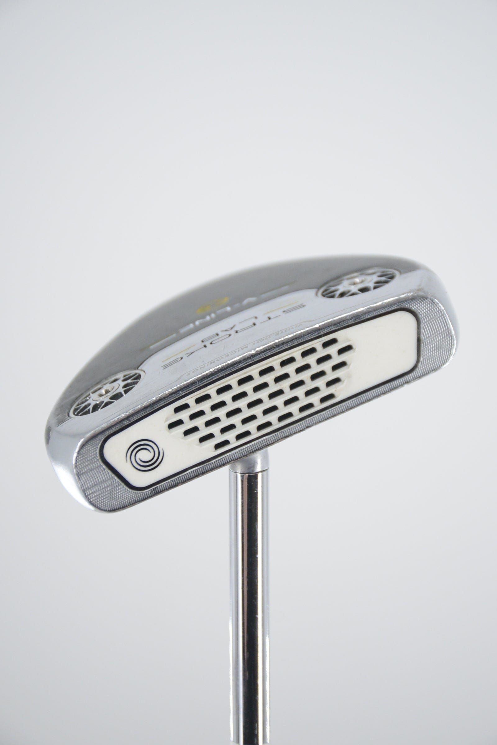 Odyssey Stroke Lab V-Line CS Putter 35