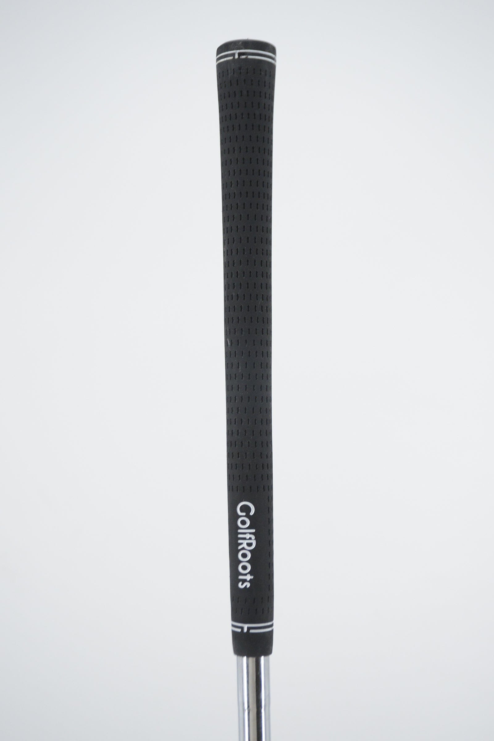 Ping Eye 2+ 5 Iron S Flex 37.75" Golf Clubs GolfRoots 