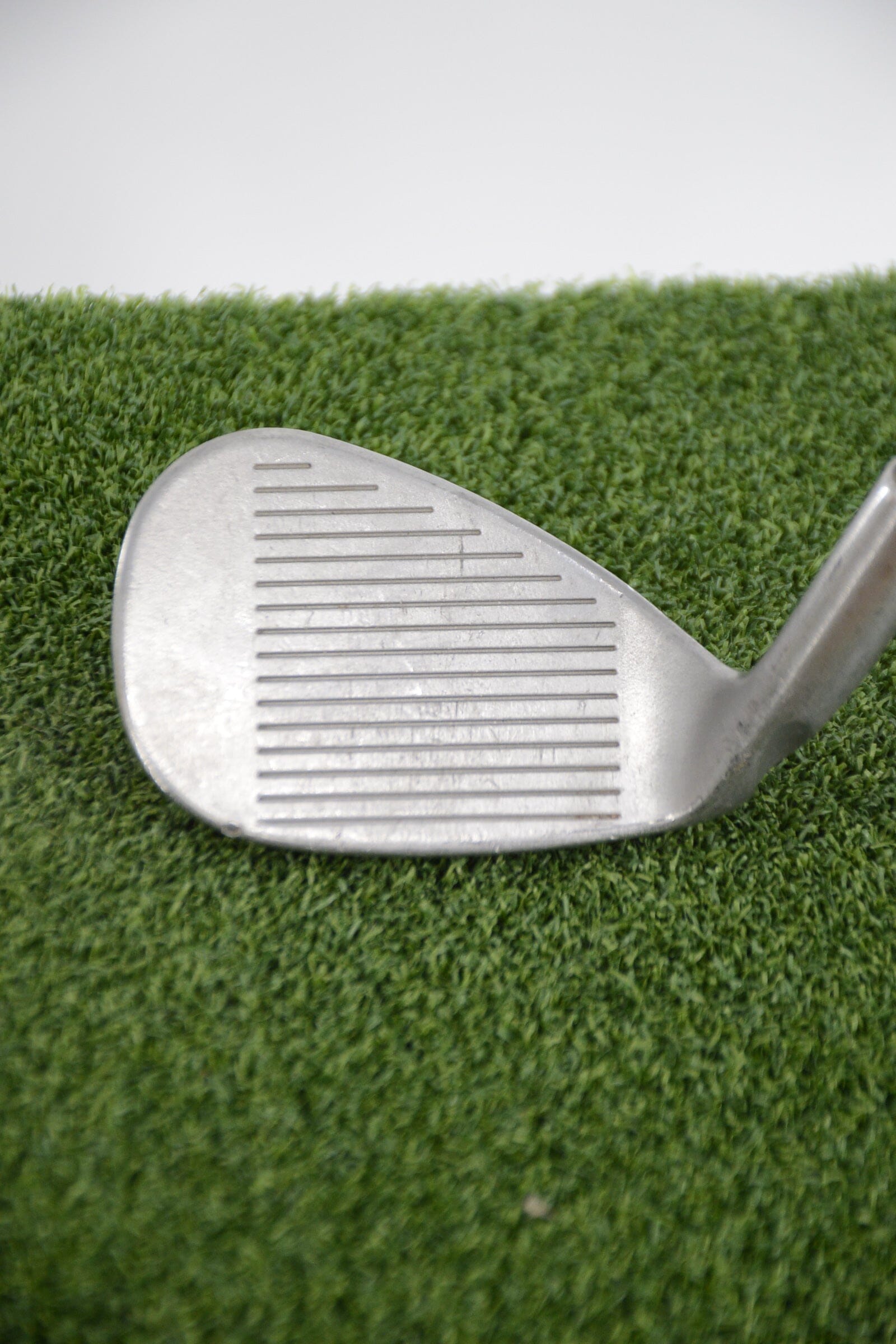 Ping M/B 58 Degree Wedge Wedge Flex 35" Golf Clubs GolfRoots 