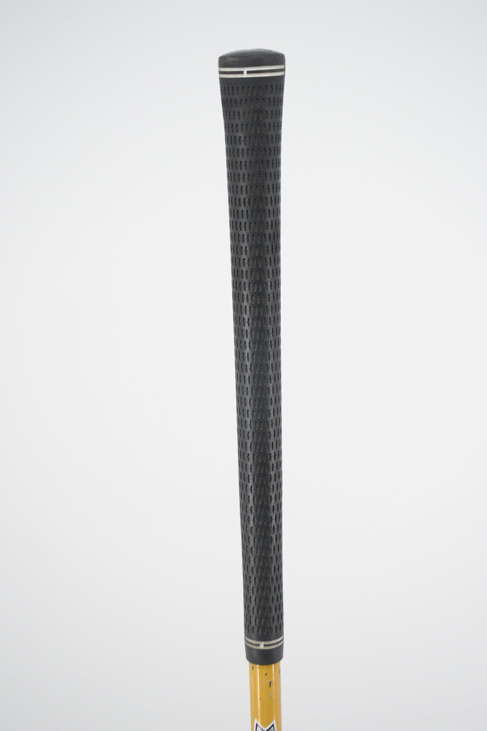 TaylorMade R7 Draw 10.5 Degree Driver SR Flex 44.75" Golf Clubs GolfRoots 