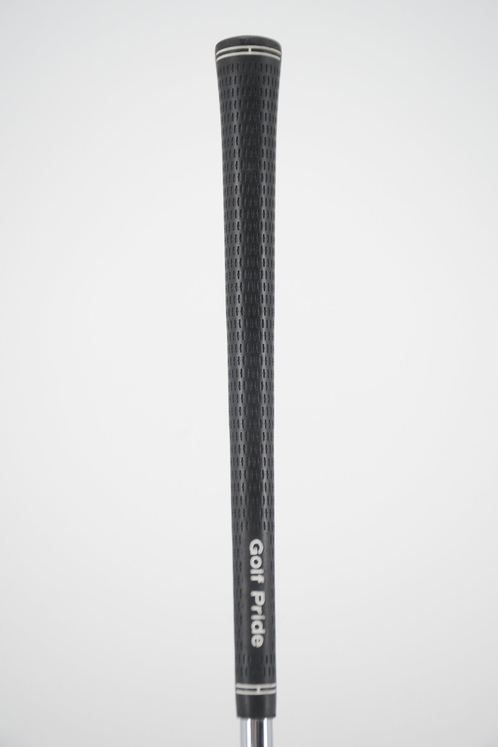 Nike Vr Pro Forged Brushed Oxide Raw 58 Degree Wedge S Flex 35.25" Golf Clubs GolfRoots 