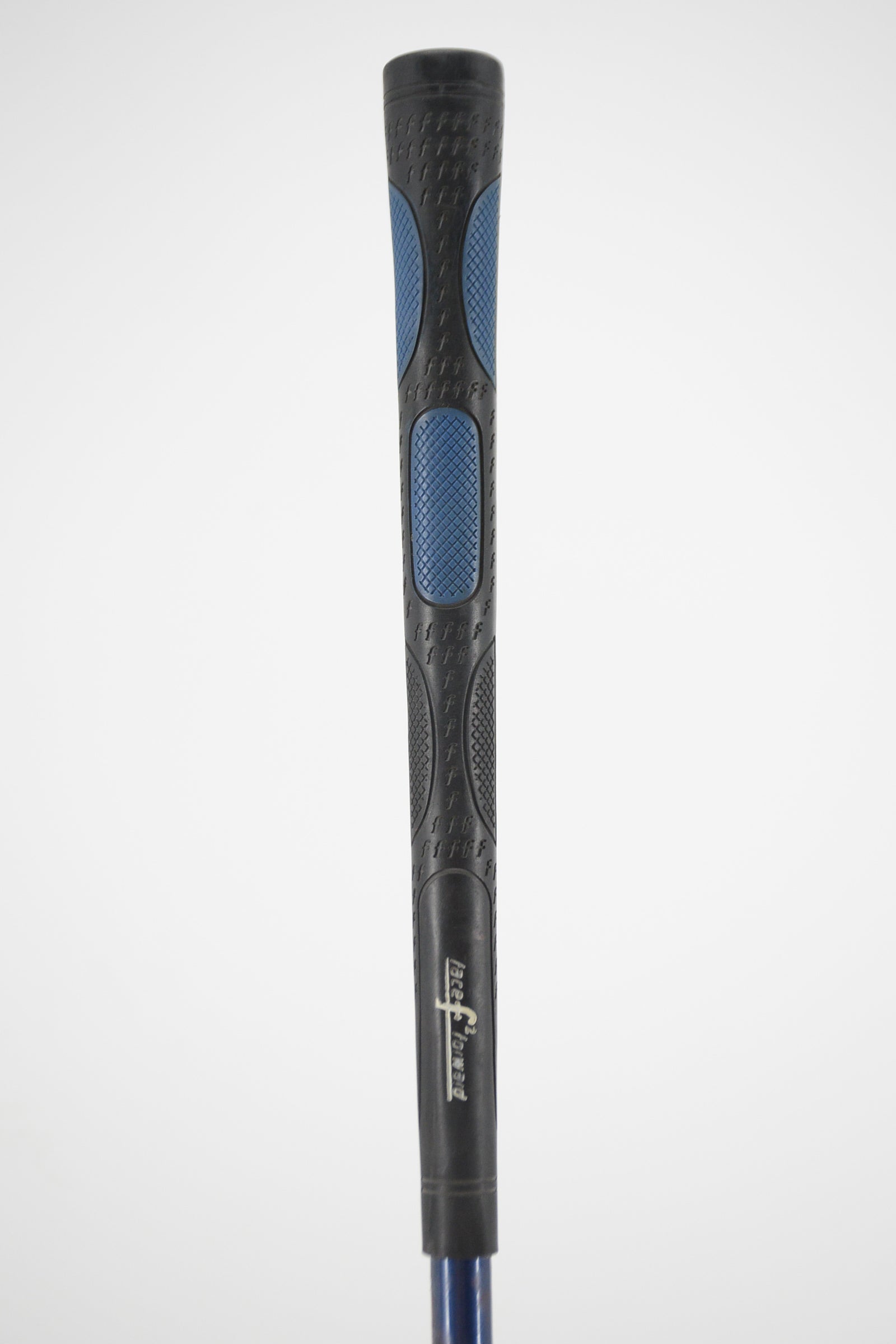 Face Forward F2 PW R Flex 36"