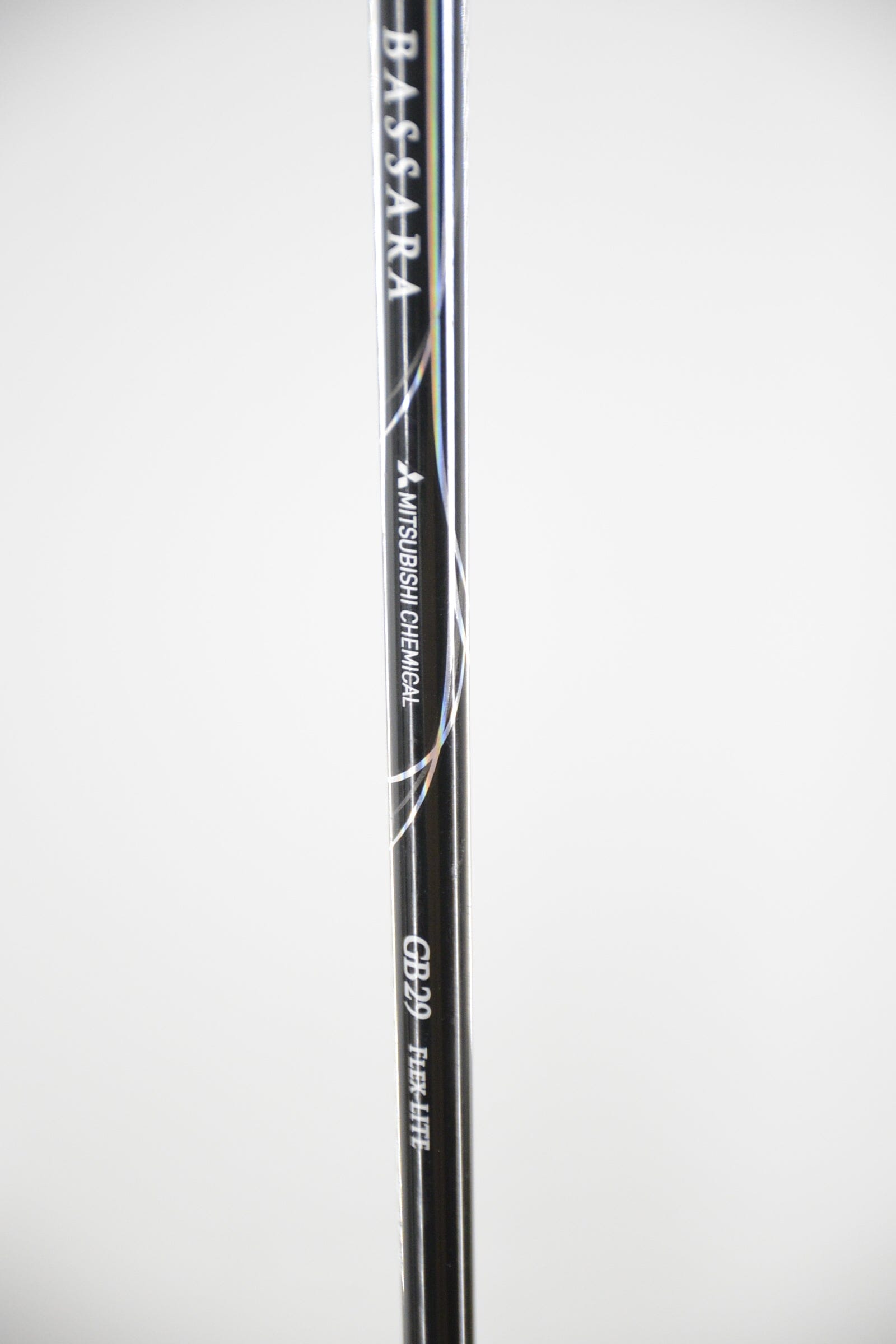 Callaway Rogue ST Max 9 Degree Driver SR Flex 44.75" Golf Clubs GolfRoots 
