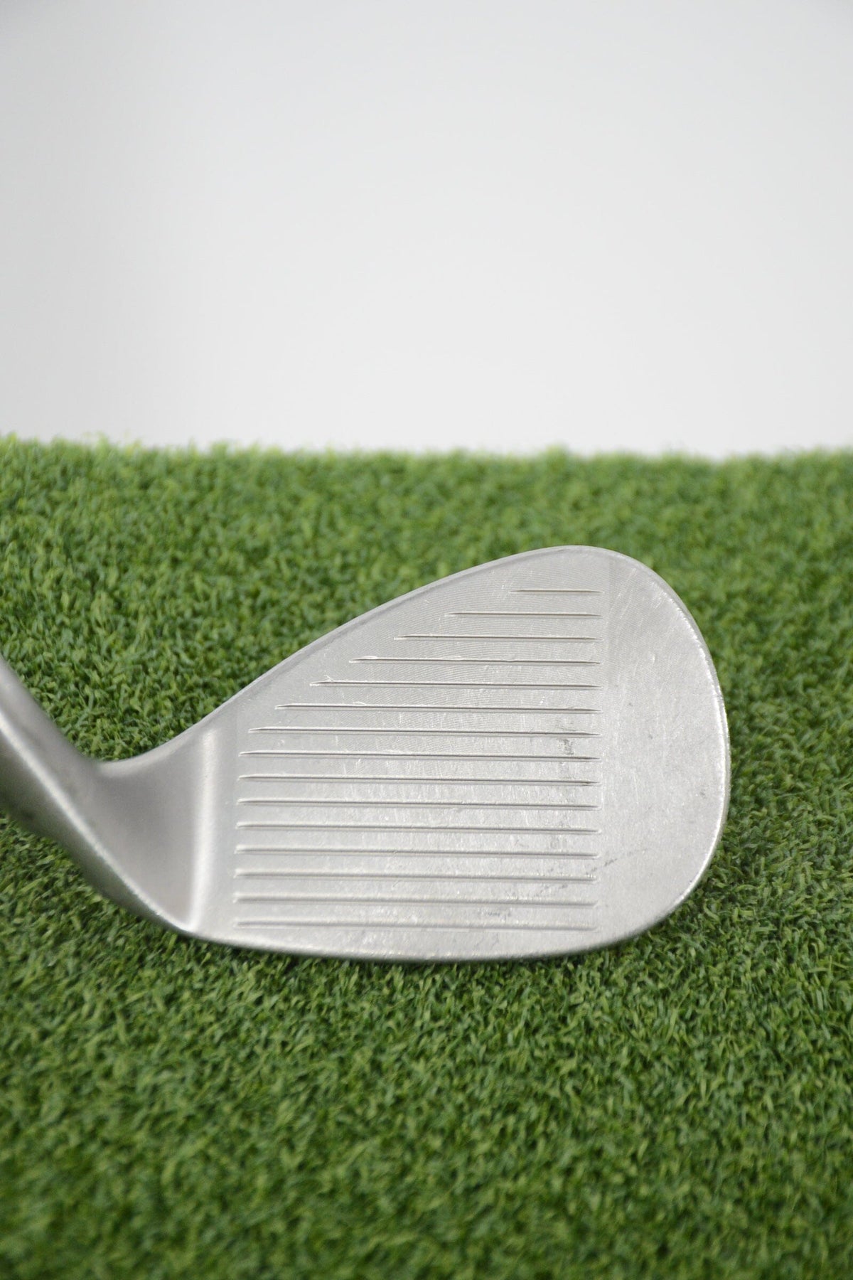 Lefty Ping Tour Gorge WS 58 Degree Wedge Wedge Flex 35" Golf Wedges Ping 